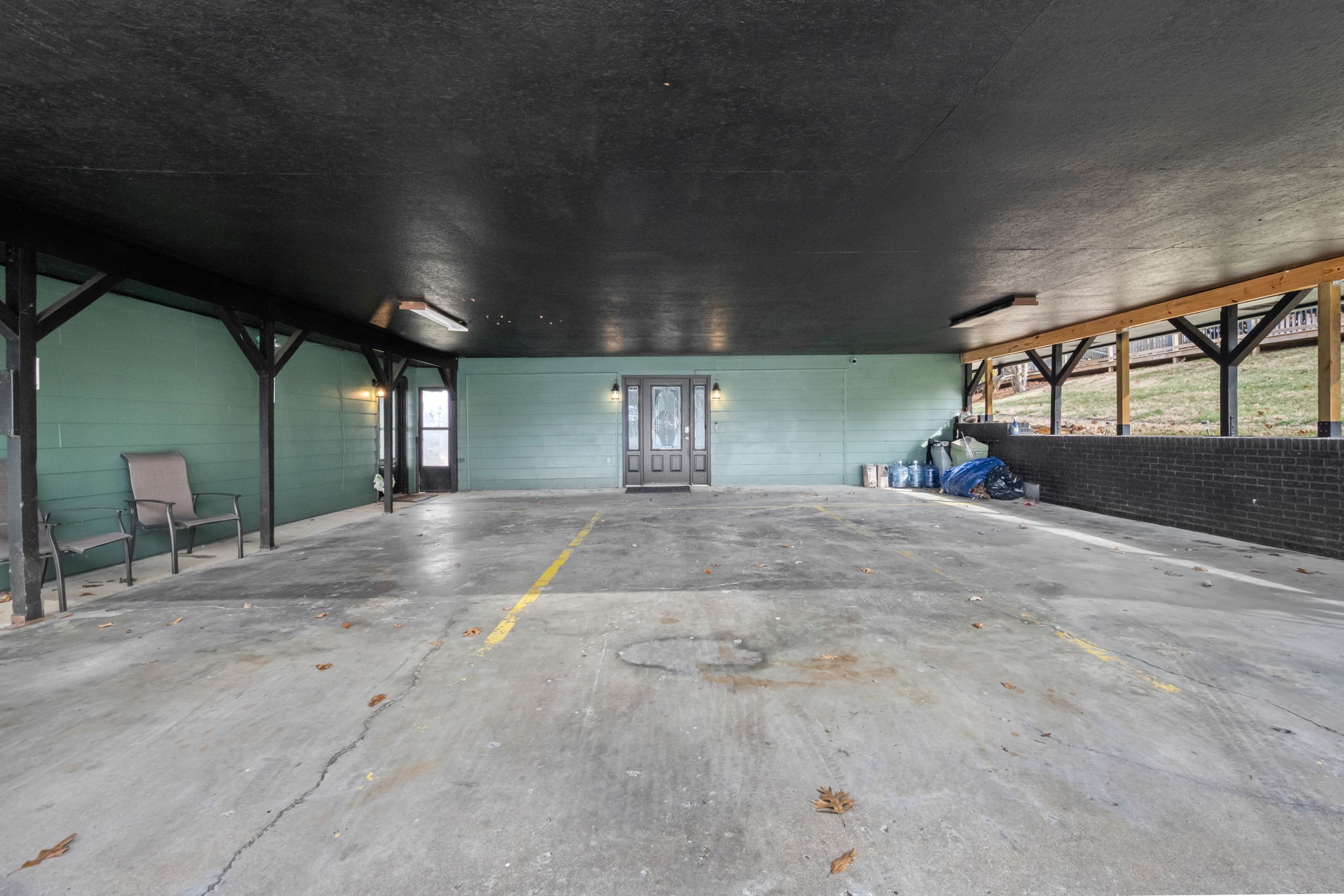 305 Ridgewood Drive Shelbyville TN 37160