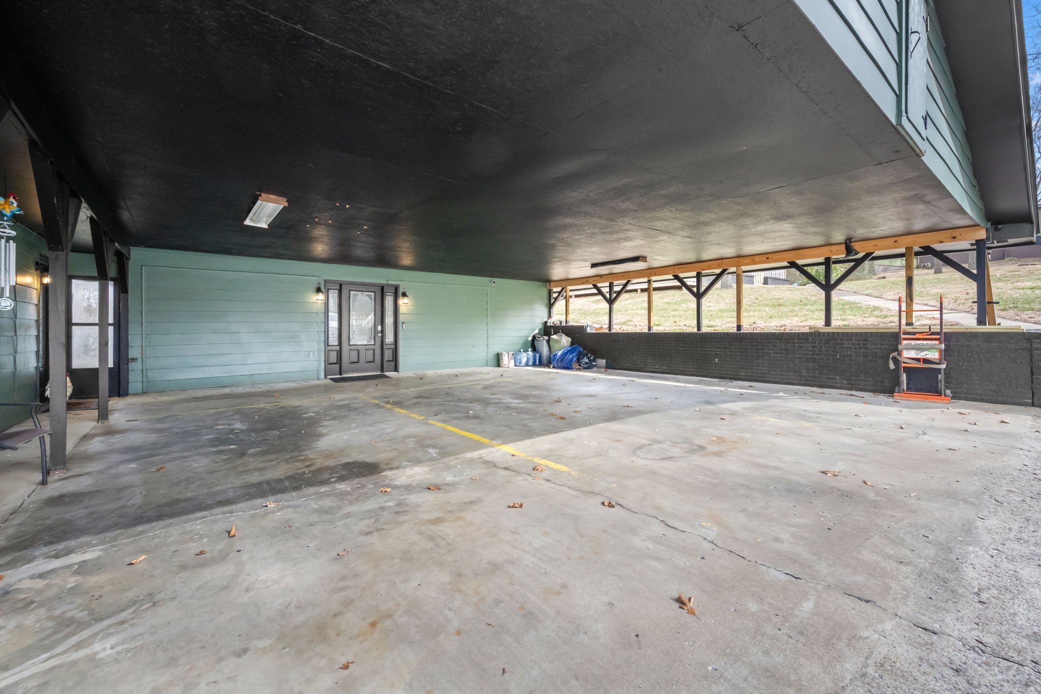 305 Ridgewood Drive Shelbyville TN 37160
