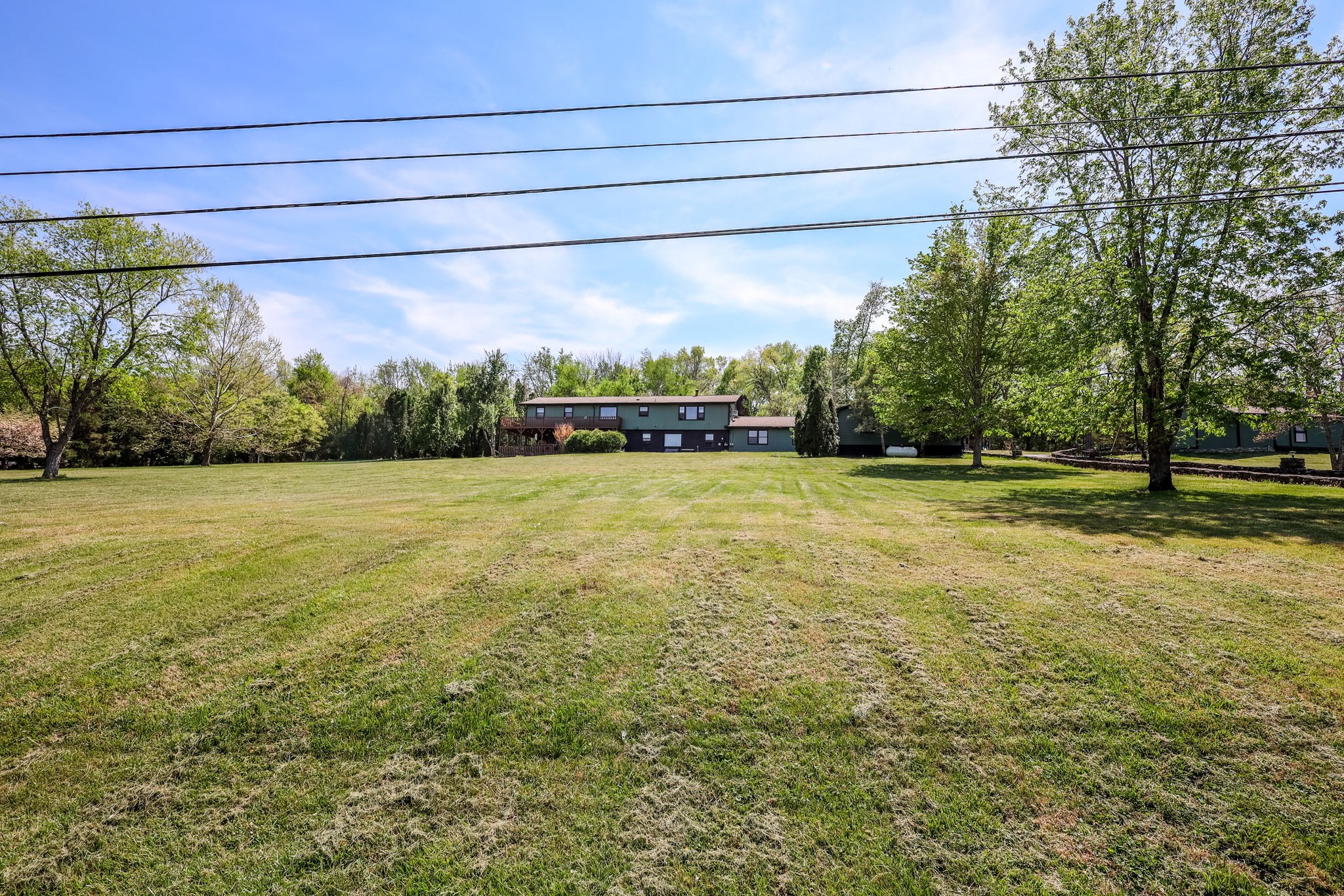 305 Ridgewood Drive Shelbyville TN 37160