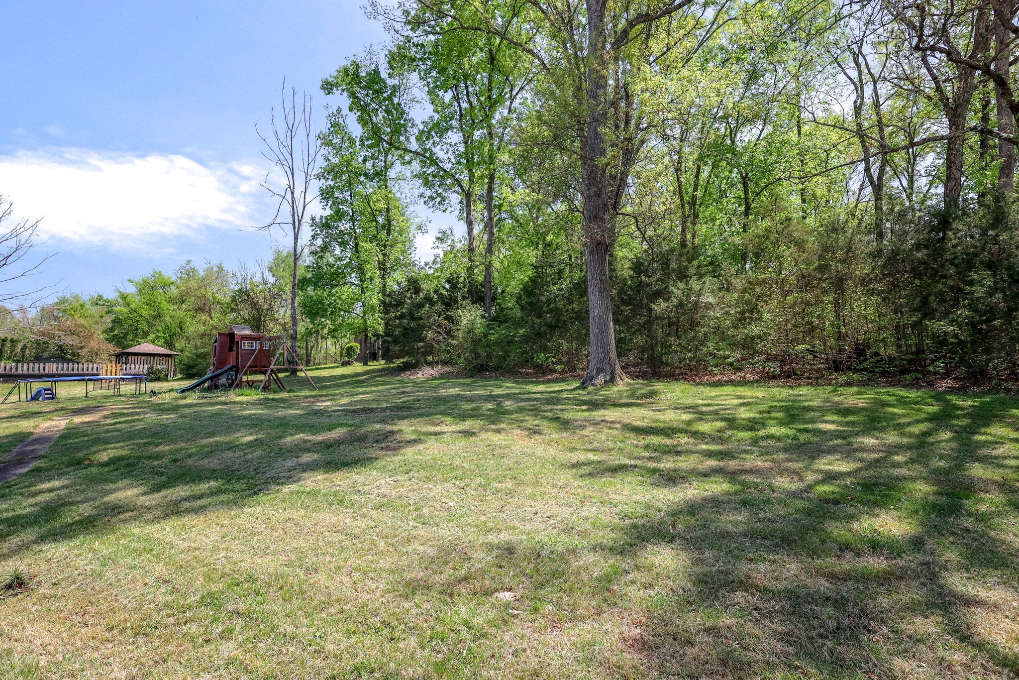 305 Ridgewood Drive Shelbyville TN 37160