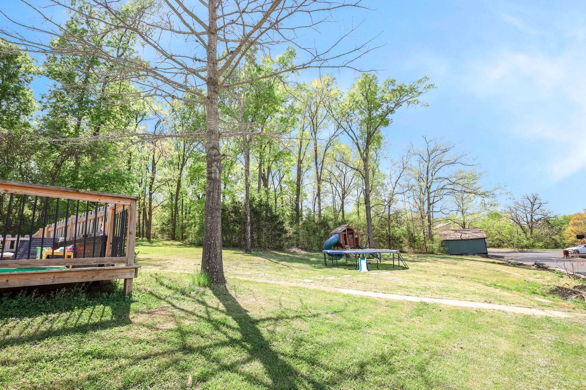 305 Ridgewood Drive Shelbyville TN 37160