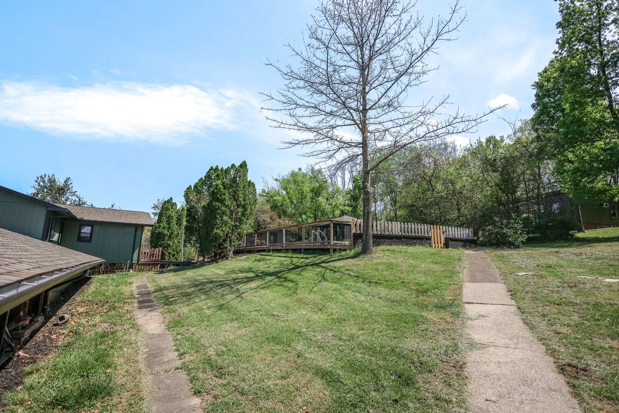 305 Ridgewood Drive Shelbyville TN 37160