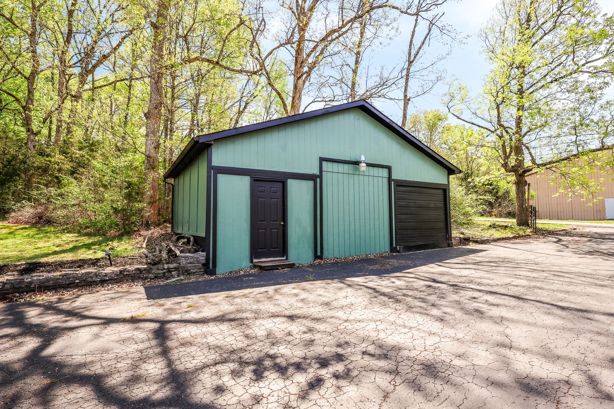 305 Ridgewood Drive Shelbyville TN 37160