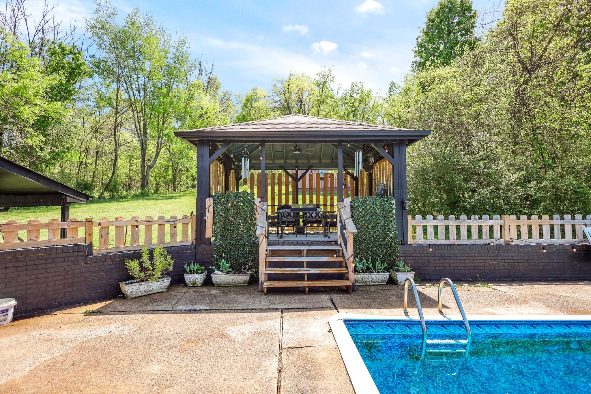 305 Ridgewood Drive Shelbyville TN 37160