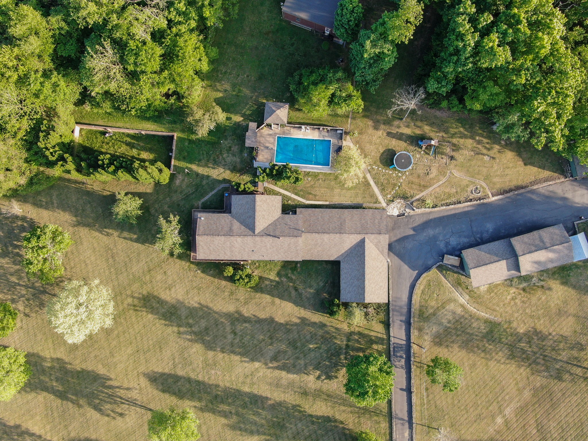 305 Ridgewood Drive Shelbyville TN 37160
