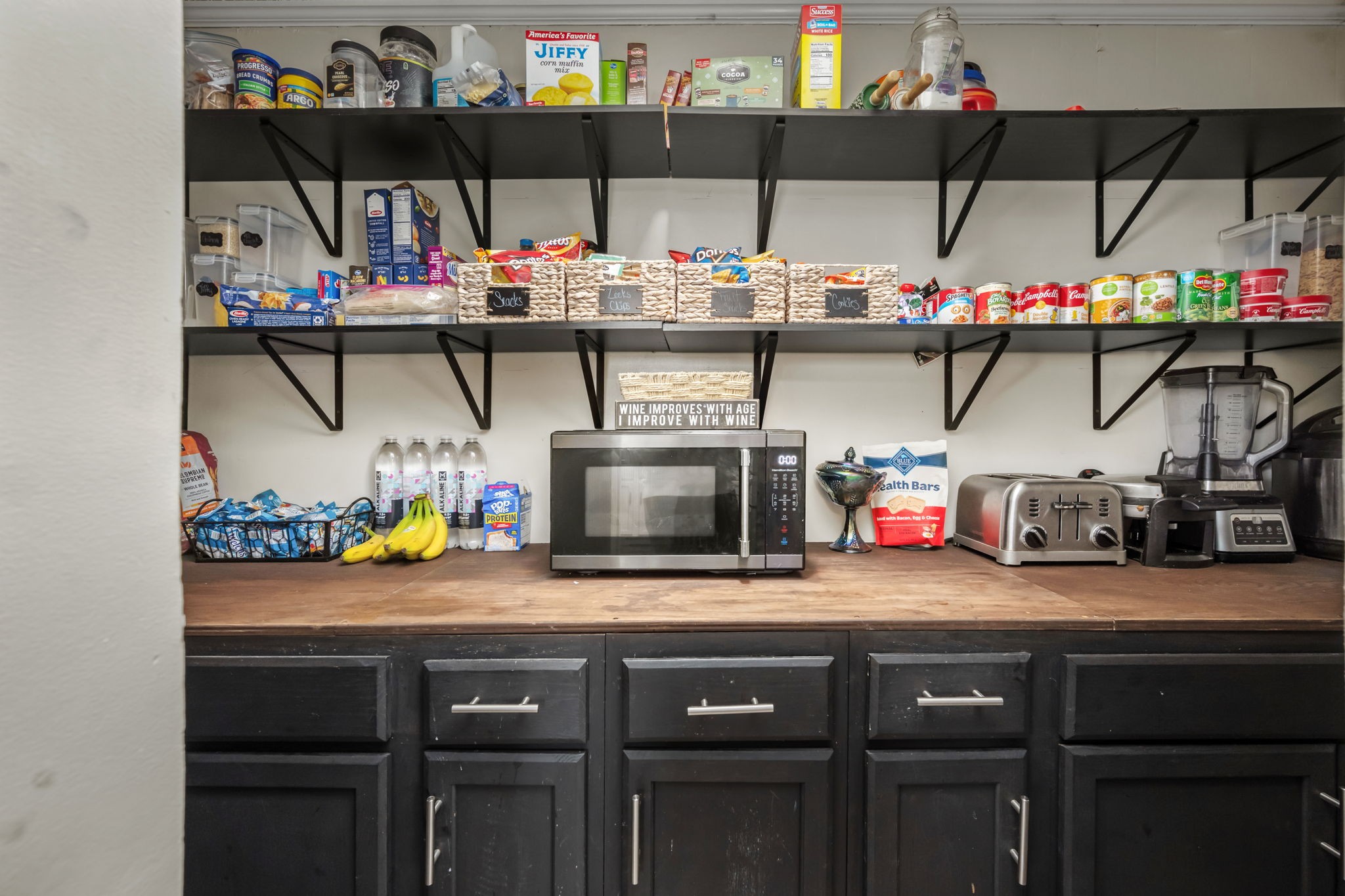 305 Ridgewood Drive Shelbyville TN 37160