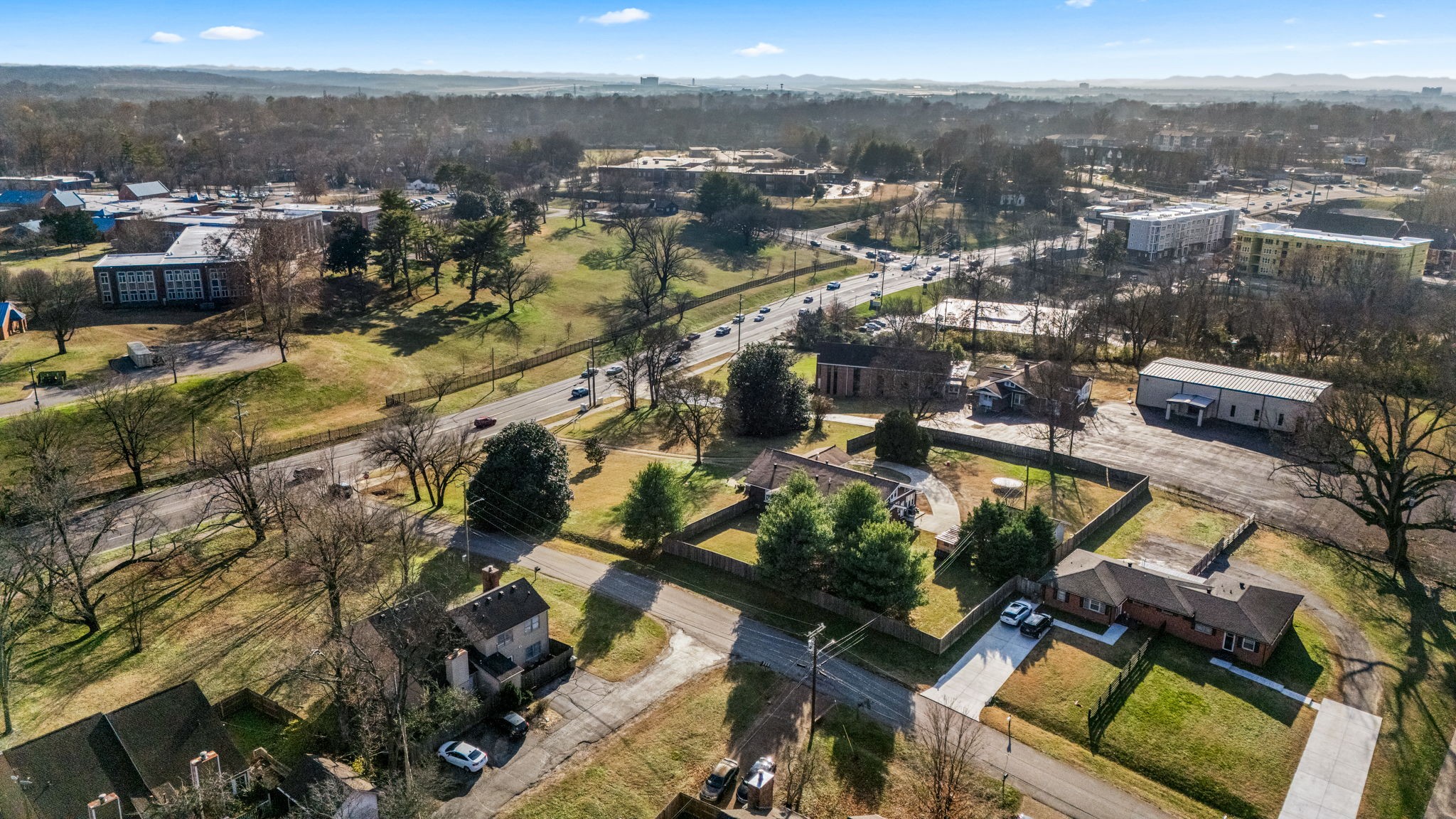 2918 Lebanon Pike Nashville TN 37214