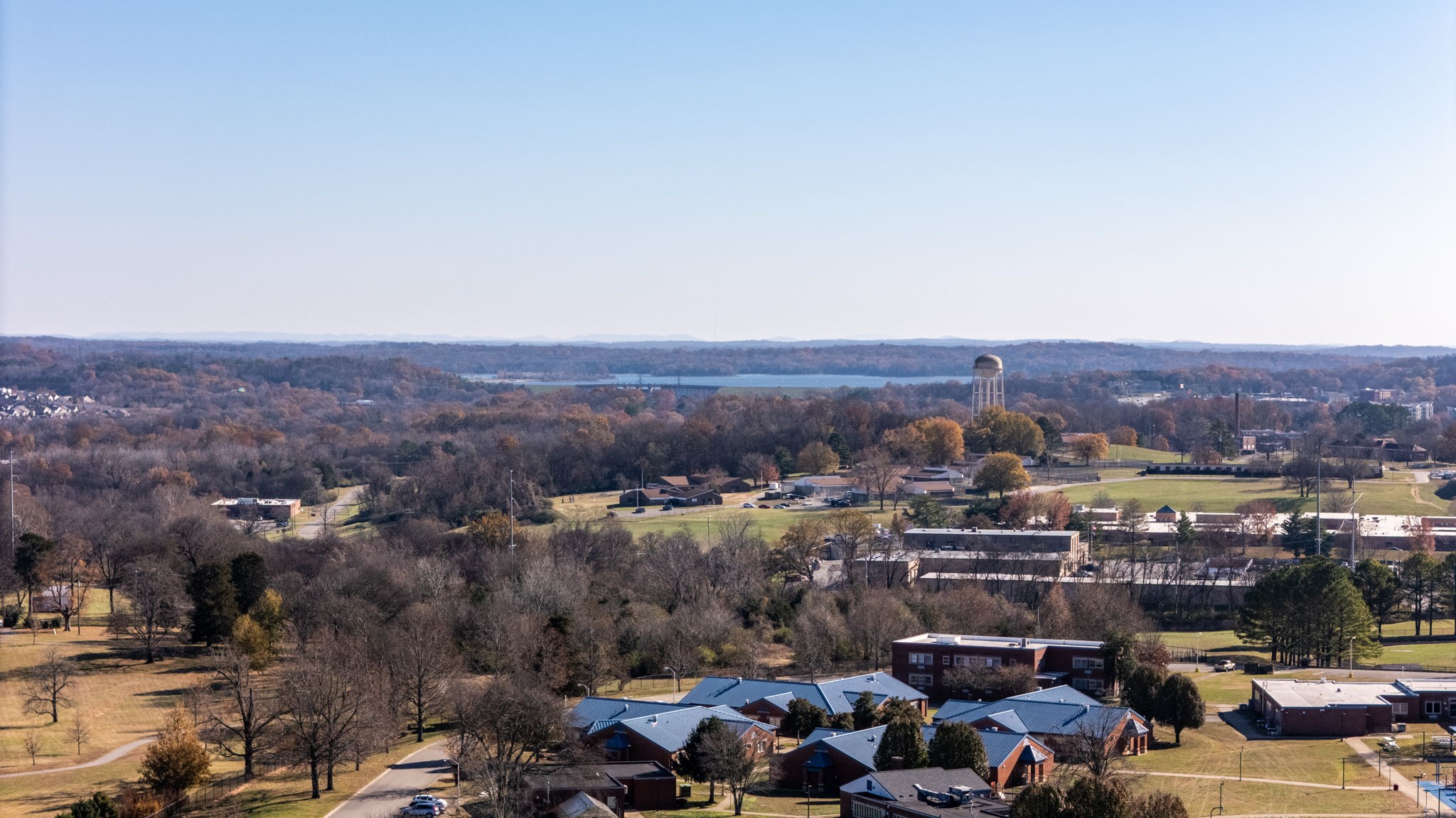 2918 Lebanon Pike Nashville TN 37214