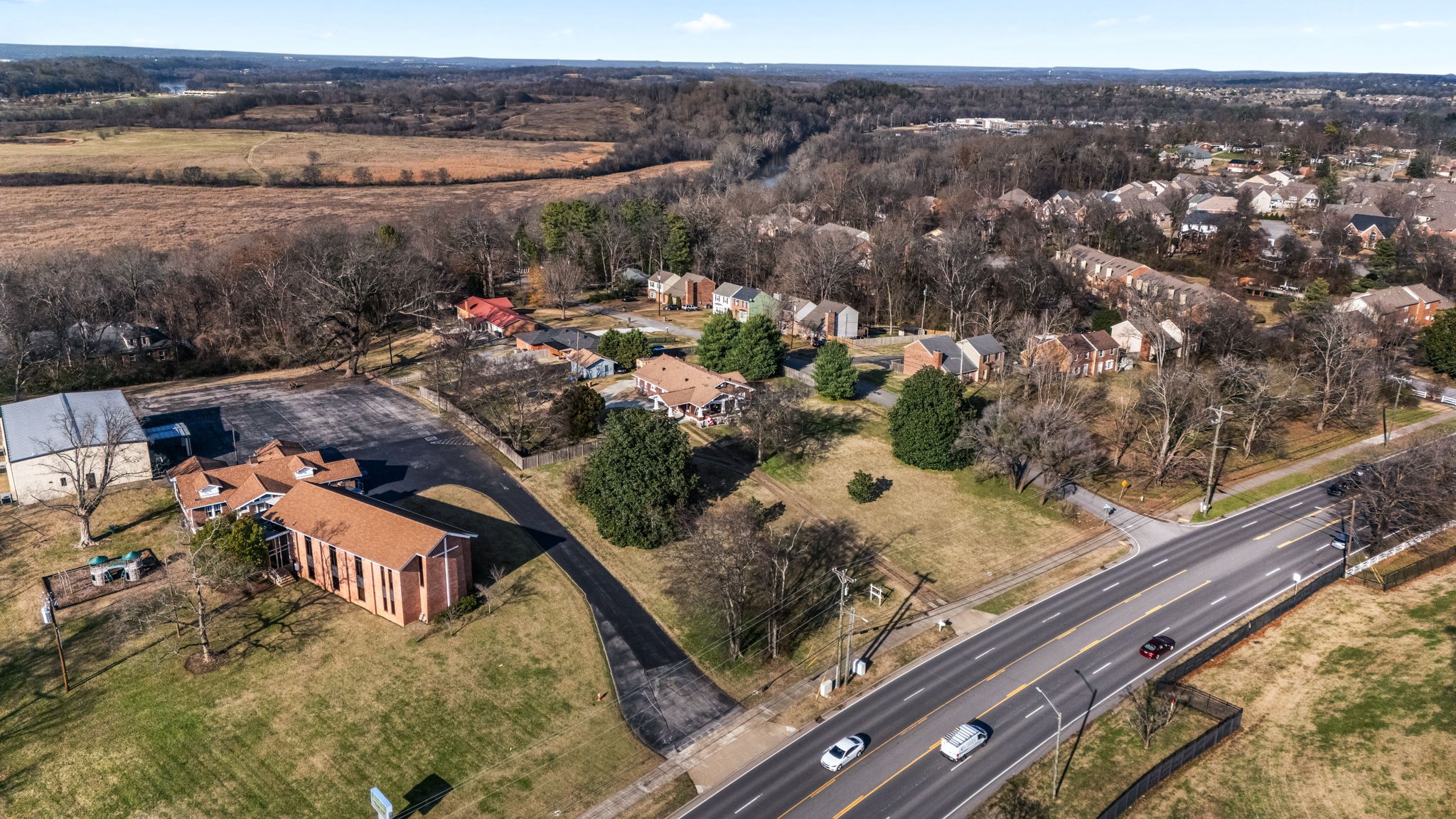 2918 Lebanon Pike Nashville TN 37214