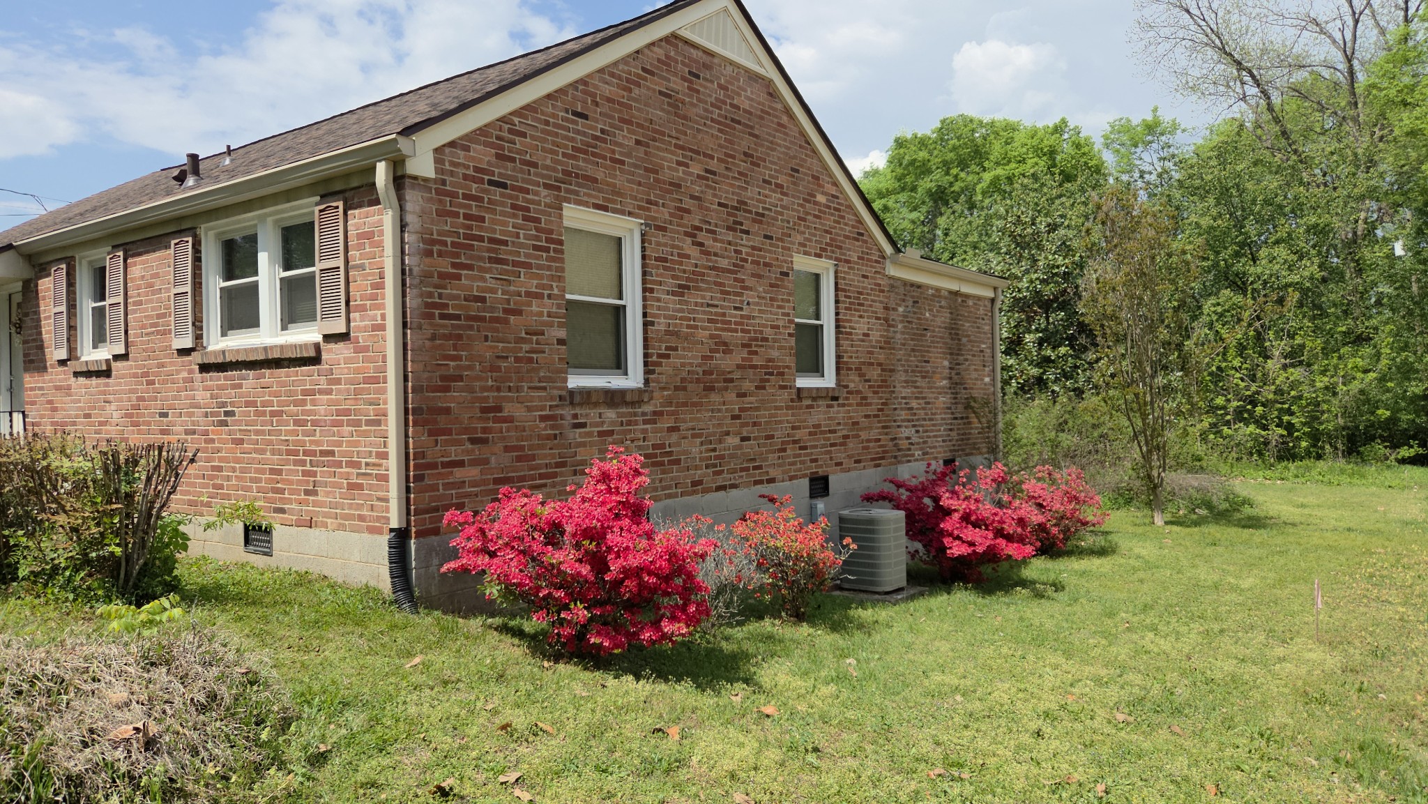 2935 Sinbad Drive Nashville TN 37214