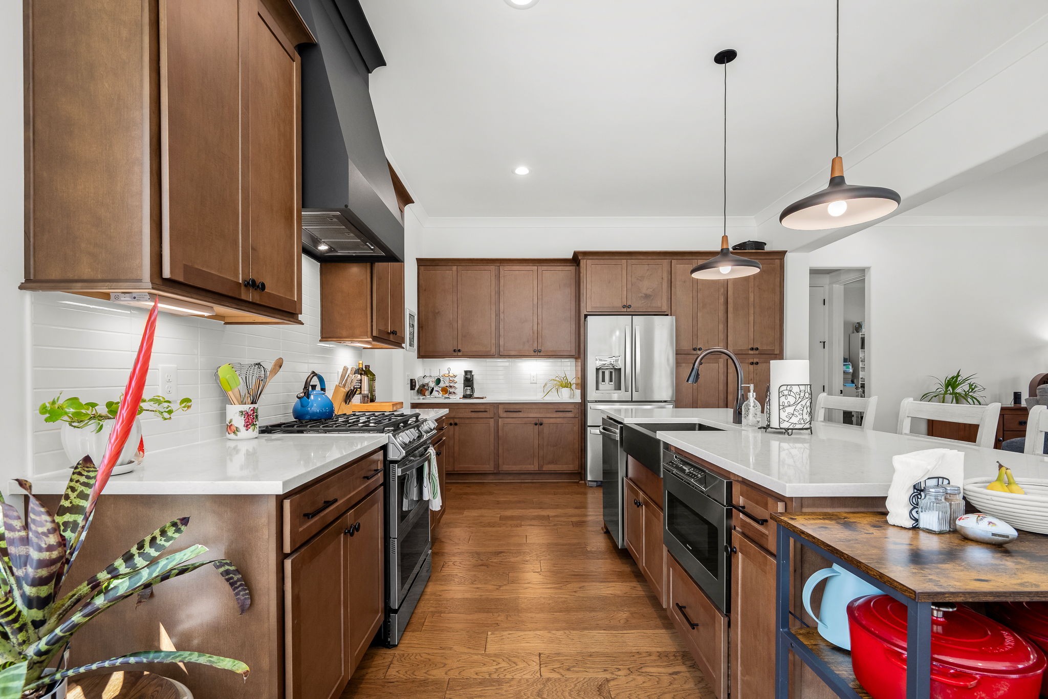 406 Minerva Drive Murfreesboro TN 37130