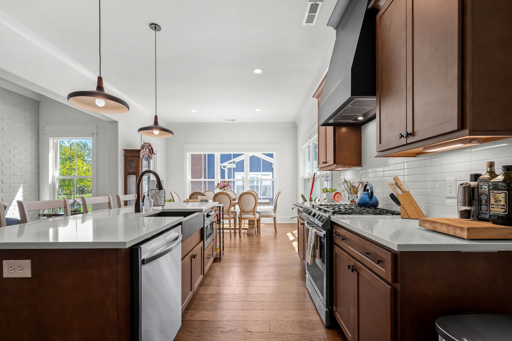 406 Minerva Drive Murfreesboro TN 37130