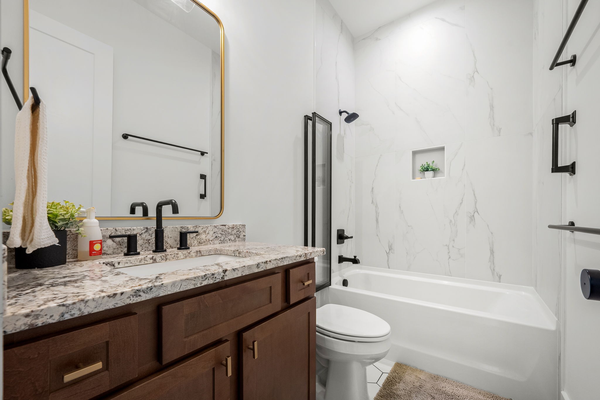 406 Minerva Drive Murfreesboro TN 37130
