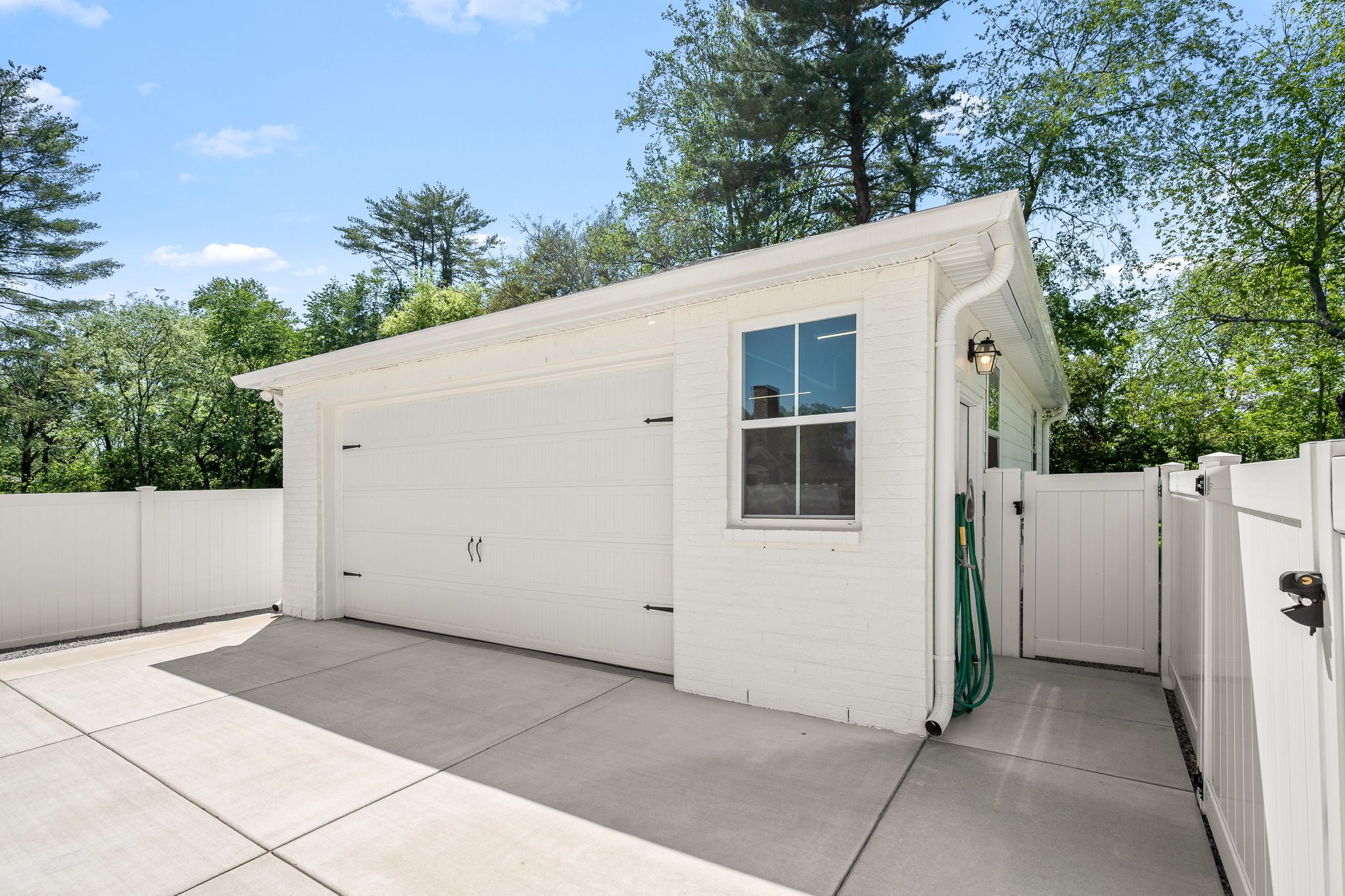 406 Minerva Drive Murfreesboro TN 37130