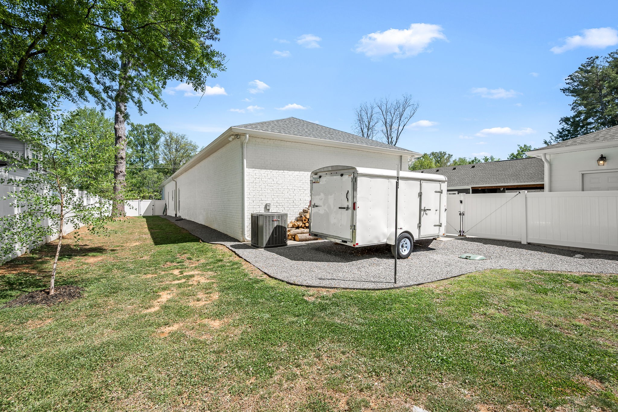 406 Minerva Drive Murfreesboro TN 37130