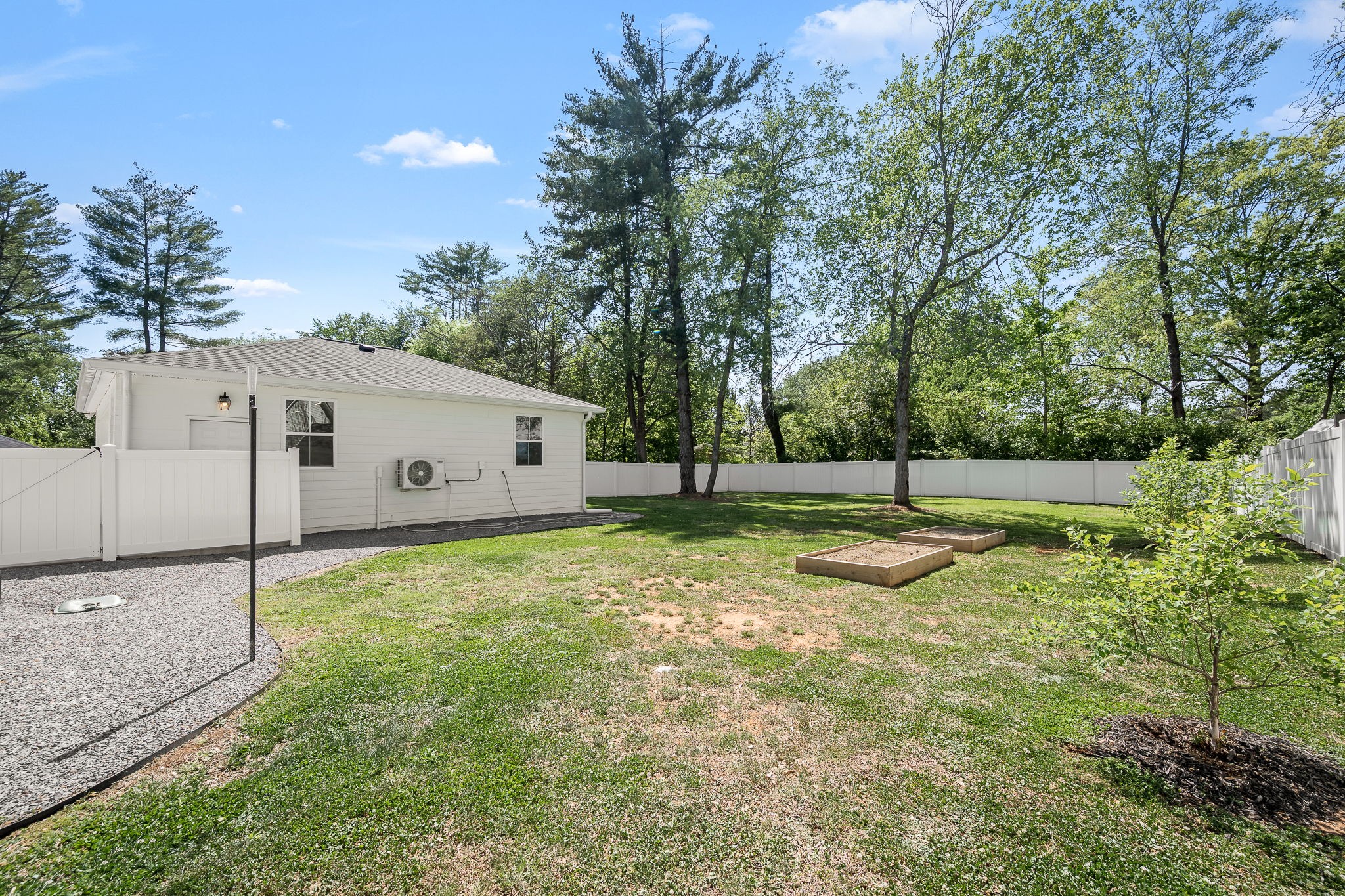 406 Minerva Drive Murfreesboro TN 37130