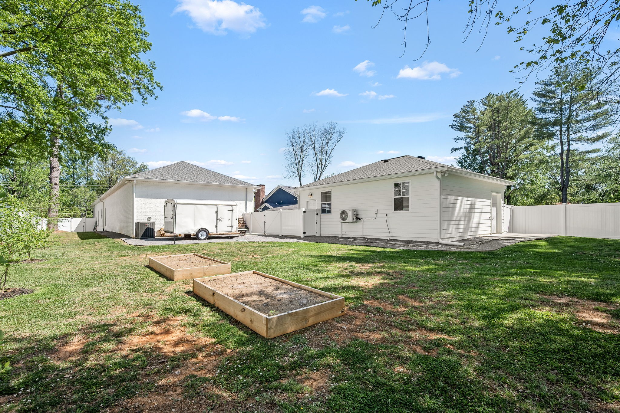 406 Minerva Drive Murfreesboro TN 37130