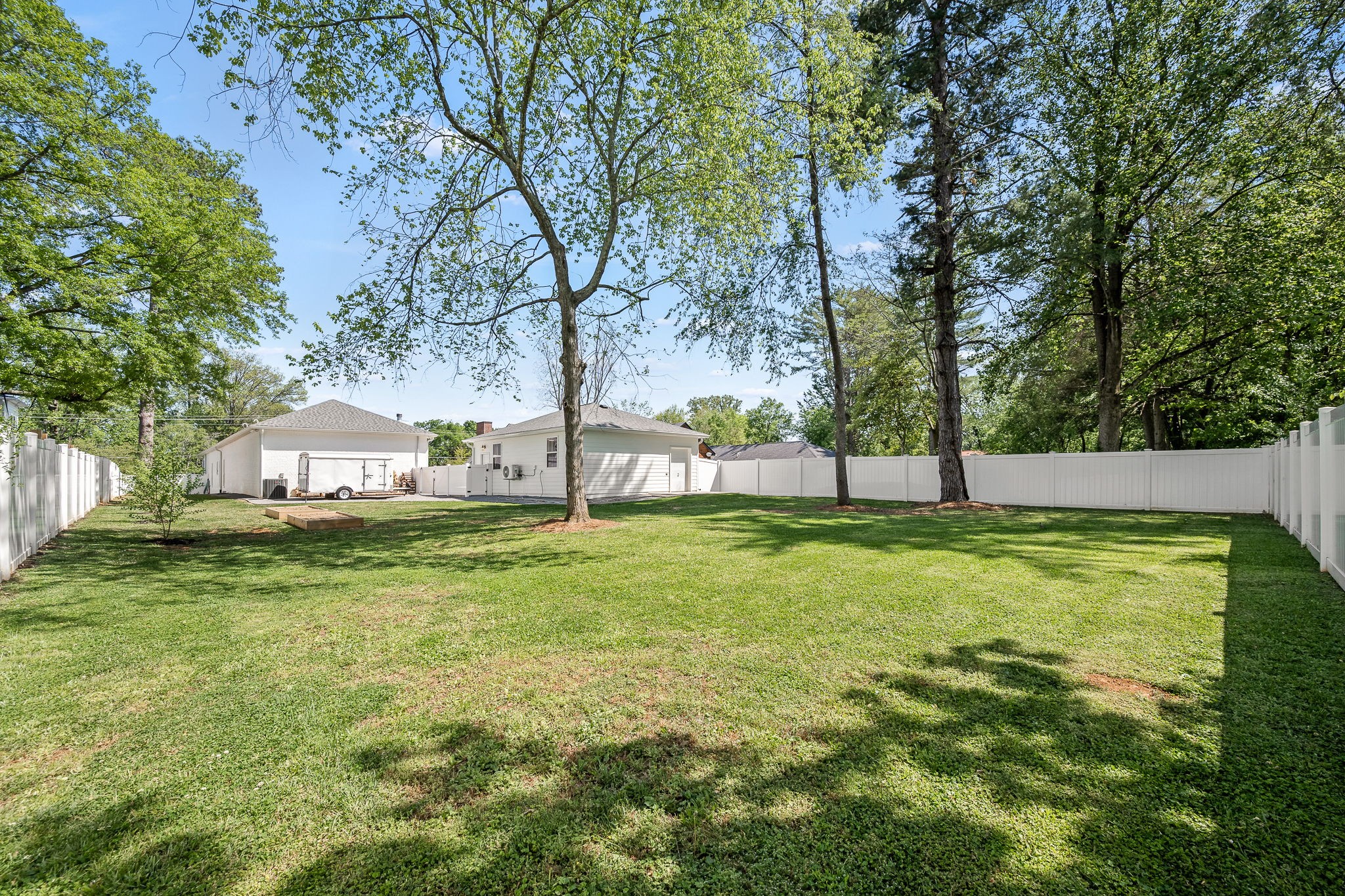 406 Minerva Drive Murfreesboro TN 37130