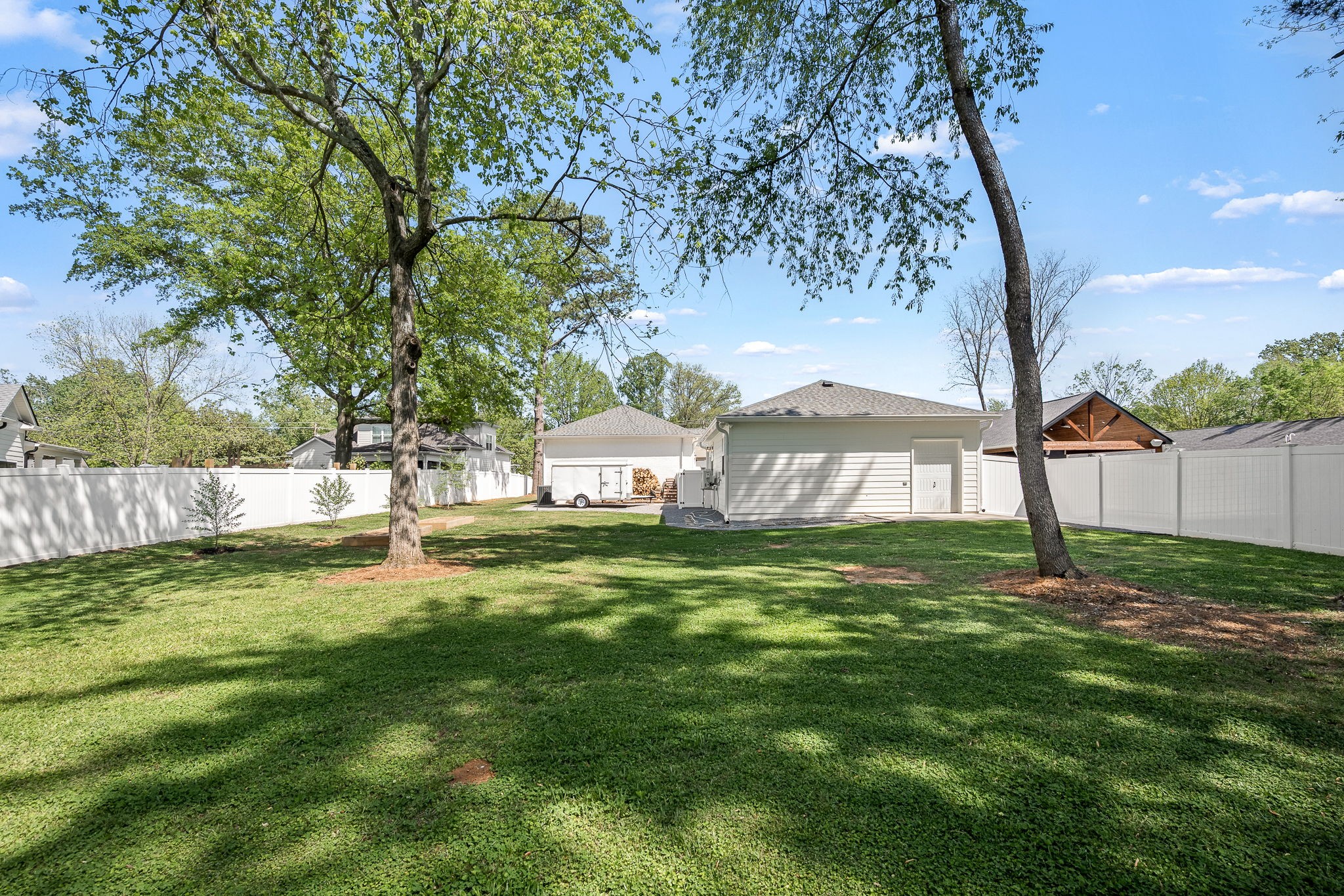406 Minerva Drive Murfreesboro TN 37130