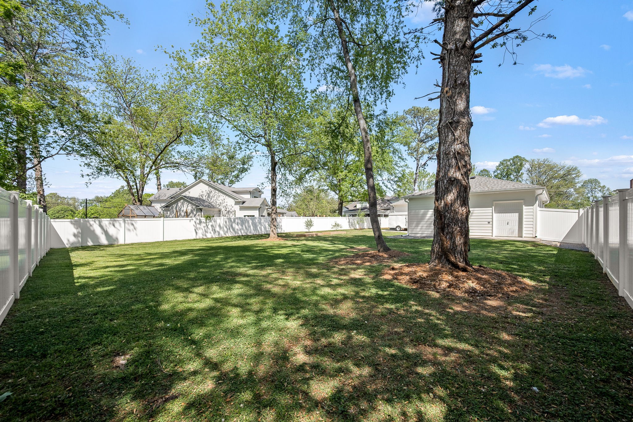 406 Minerva Drive Murfreesboro TN 37130