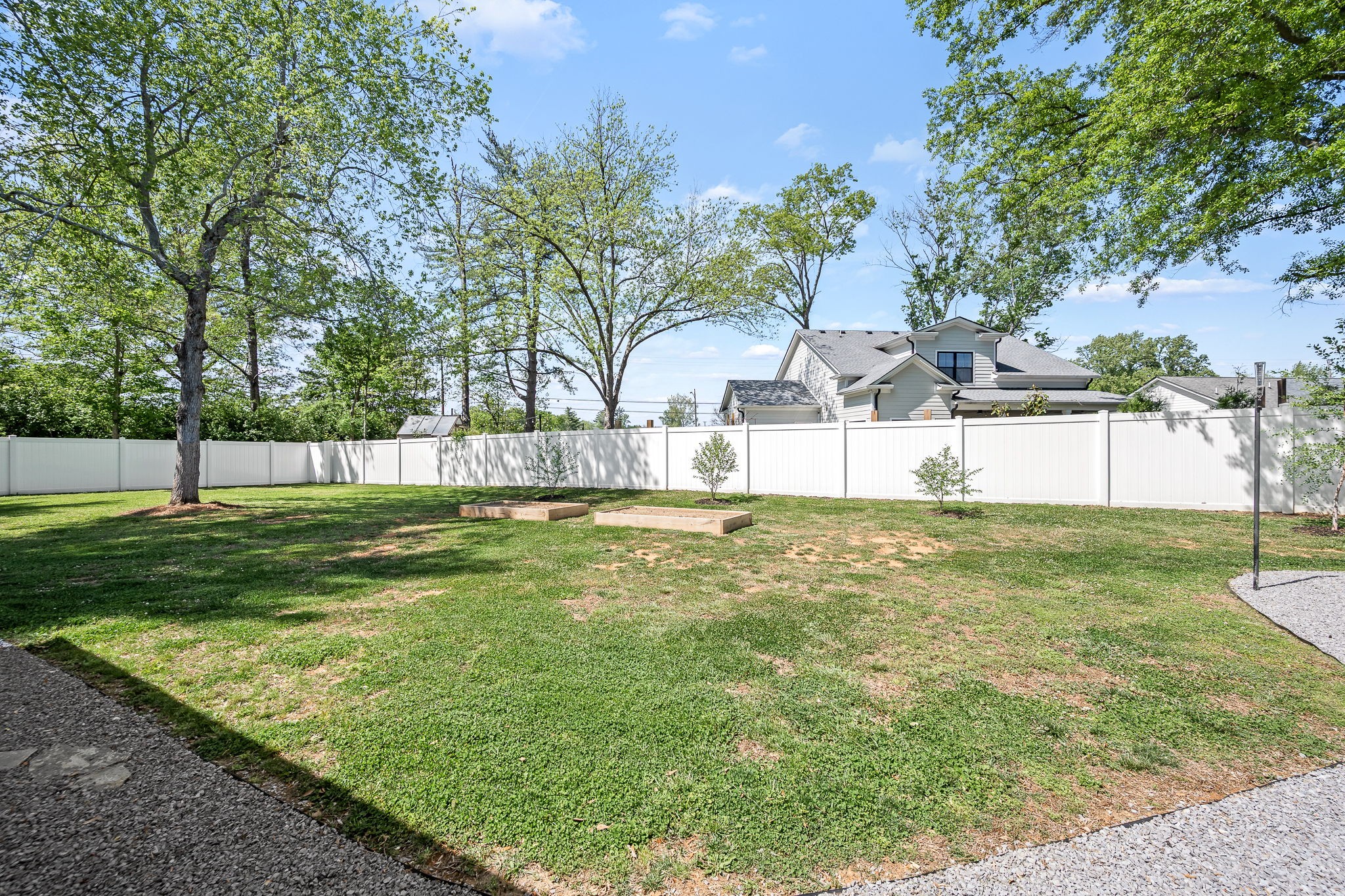 406 Minerva Drive Murfreesboro TN 37130