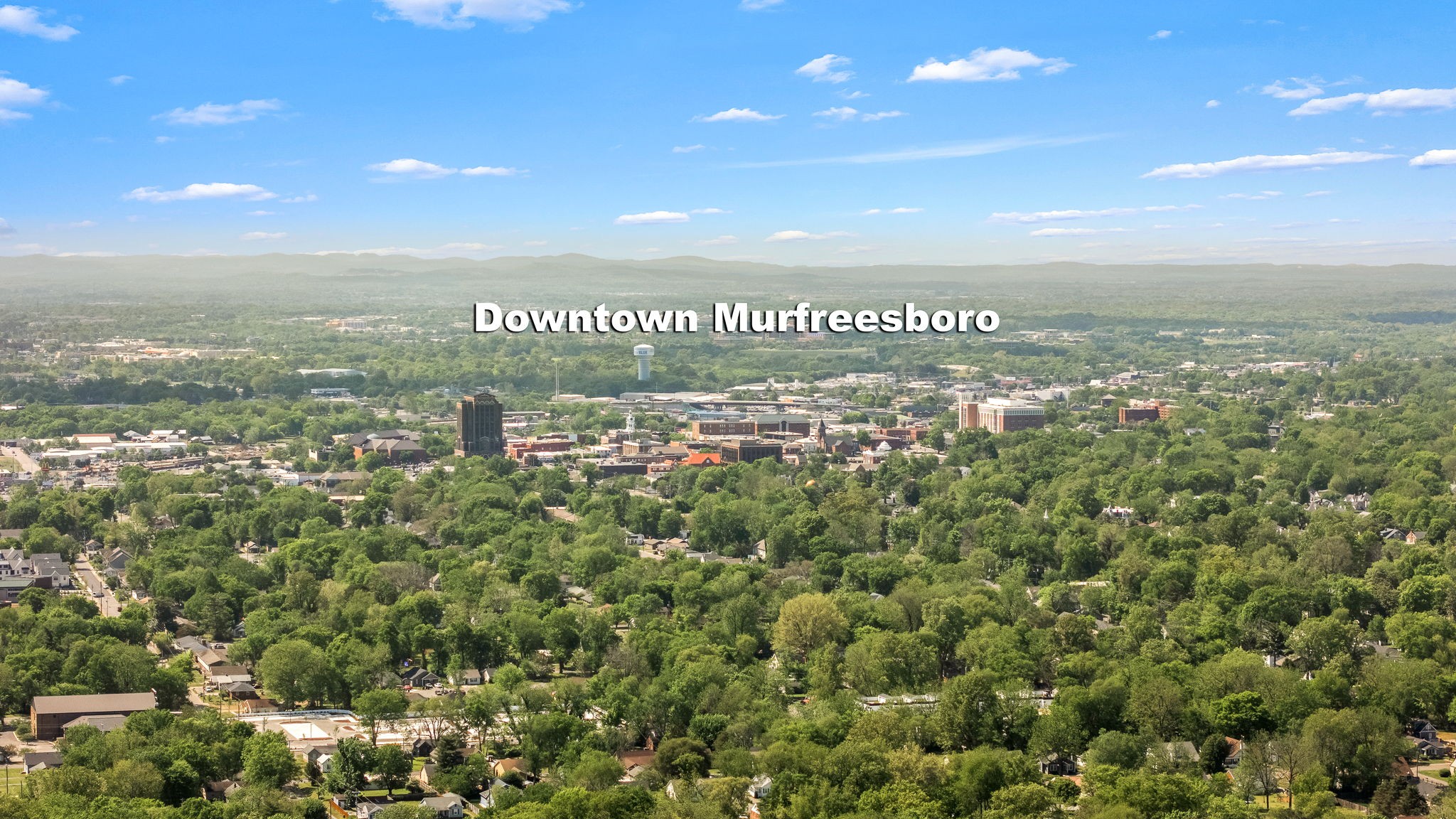 406 Minerva Drive Murfreesboro TN 37130