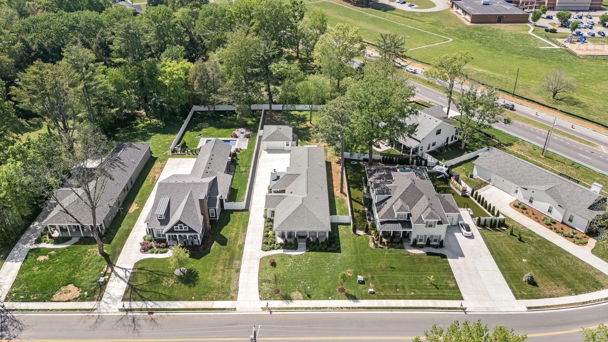 406 Minerva Drive Murfreesboro TN 37130