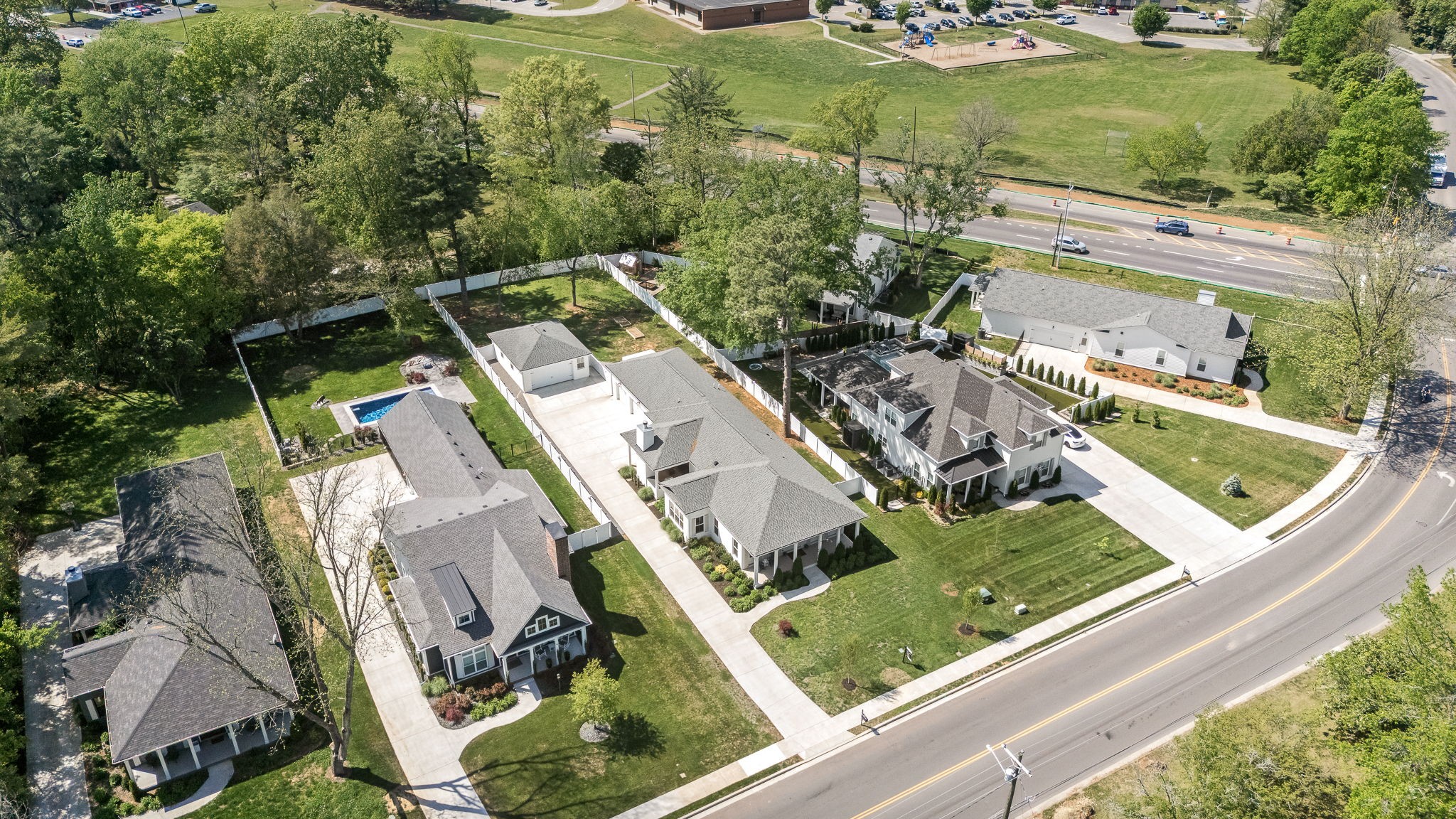 406 Minerva Drive Murfreesboro TN 37130