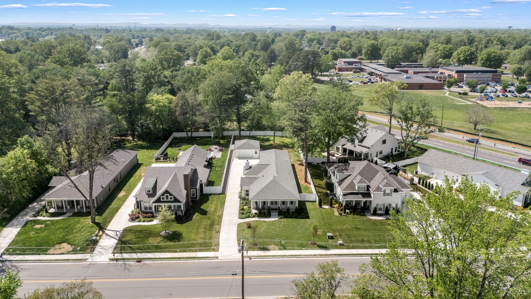 406 Minerva Drive Murfreesboro TN 37130