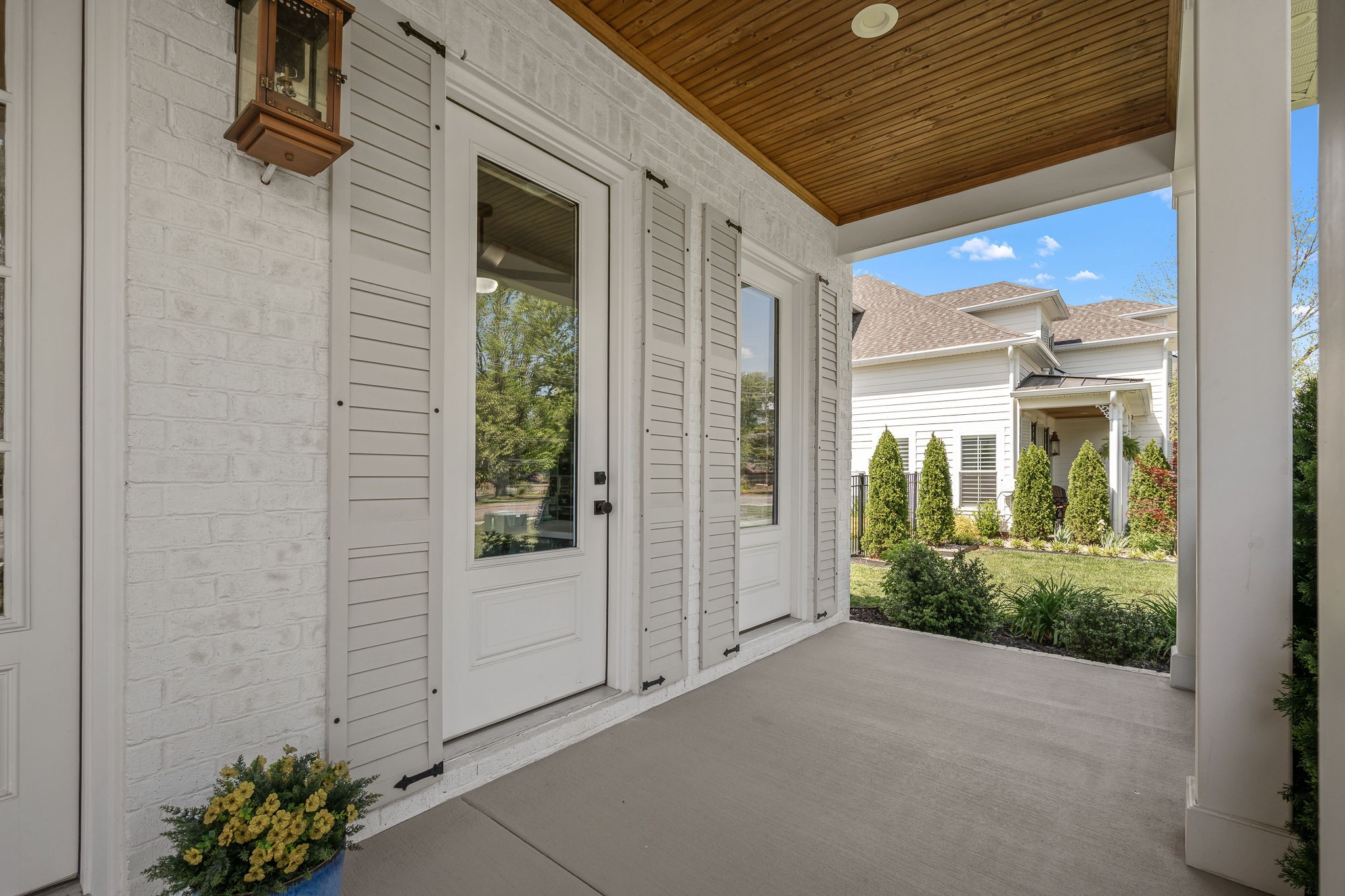 406 Minerva Drive Murfreesboro TN 37130