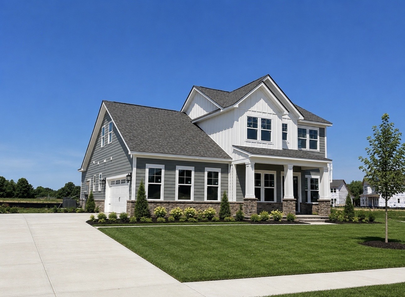 2911 Chetco Way Murfreesboro TN 37129