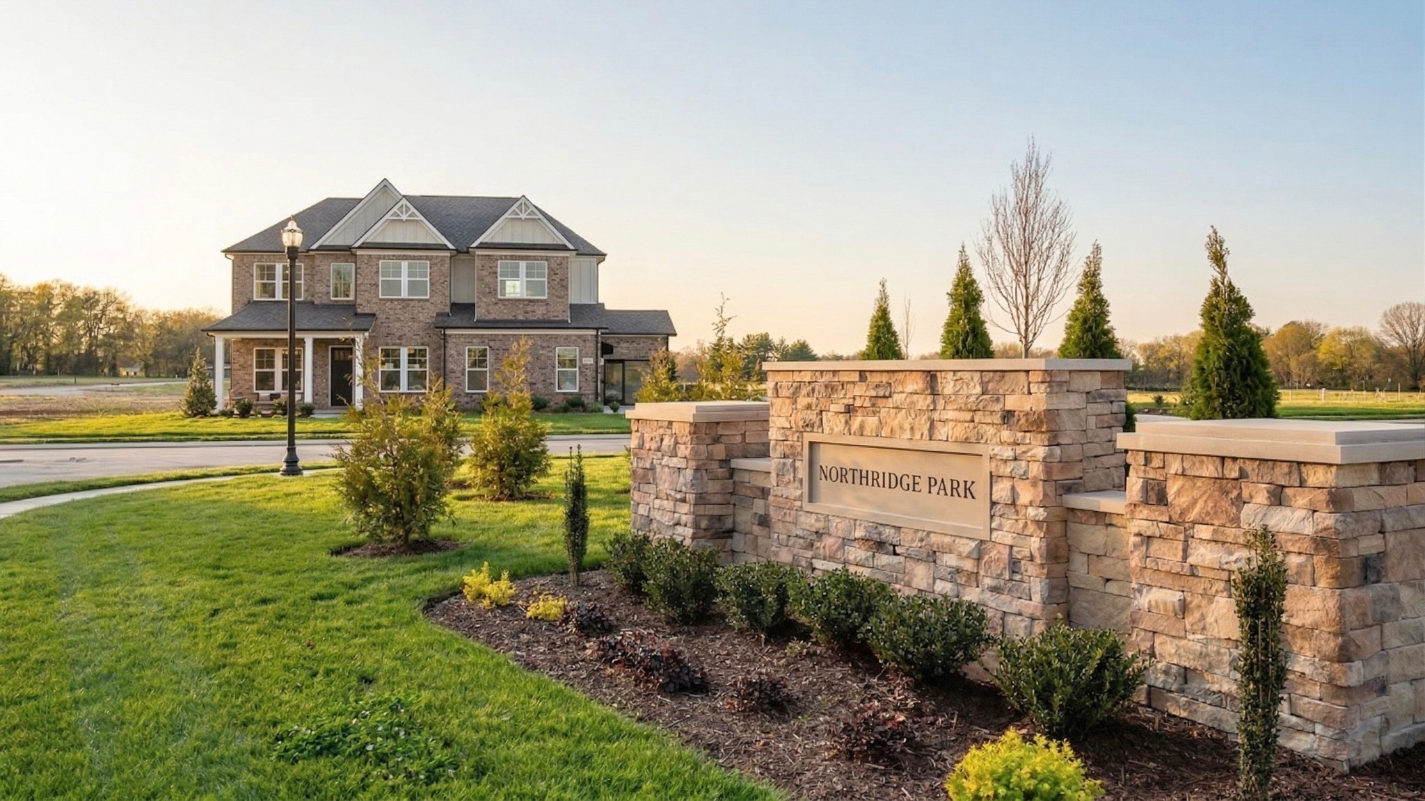 2911 Chetco Way Murfreesboro TN 37129