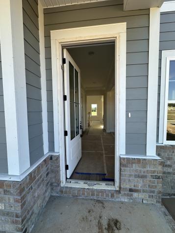 2911 Chetco Way Murfreesboro TN 37129