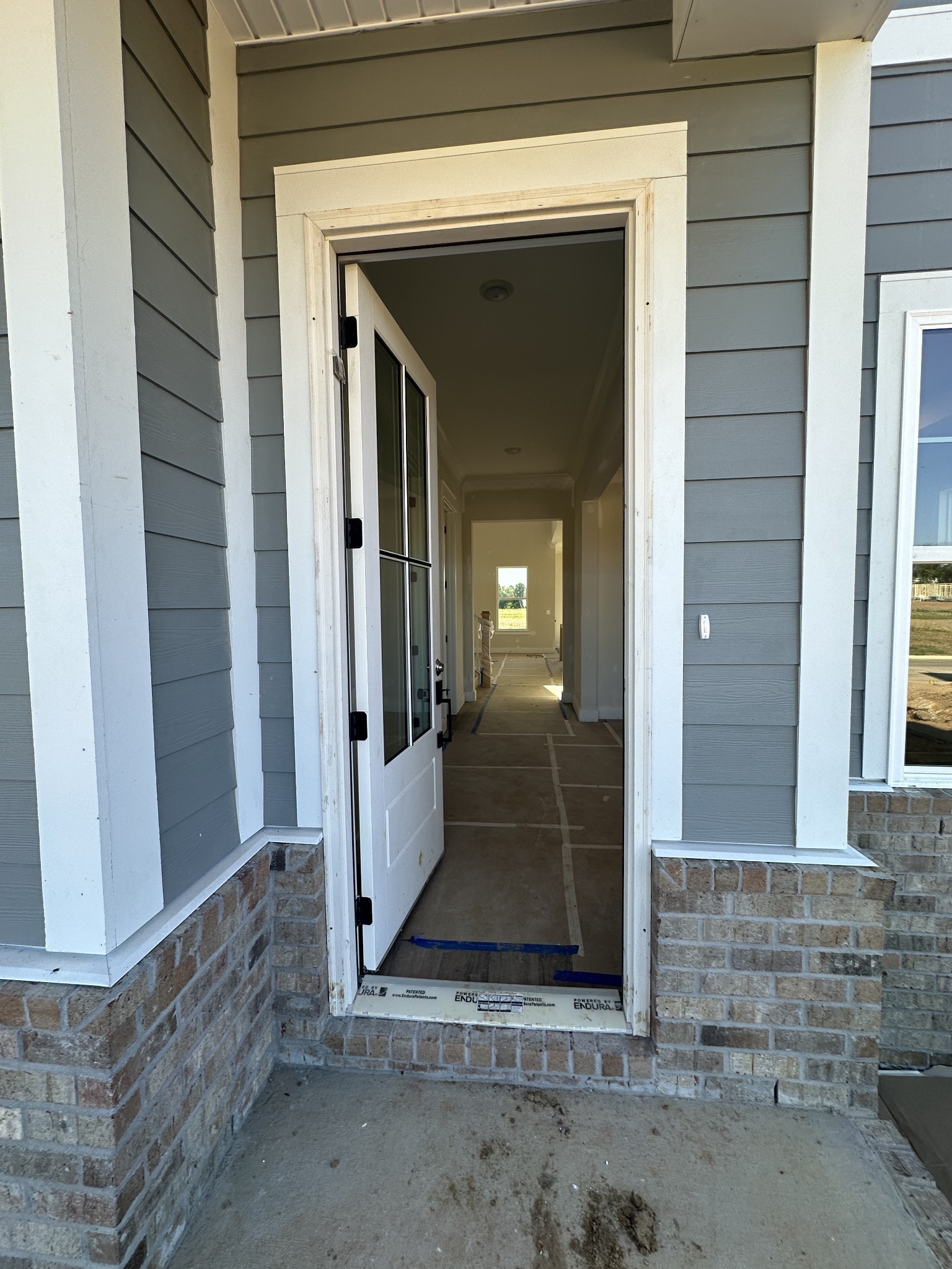2911 Chetco Way Murfreesboro TN 37129