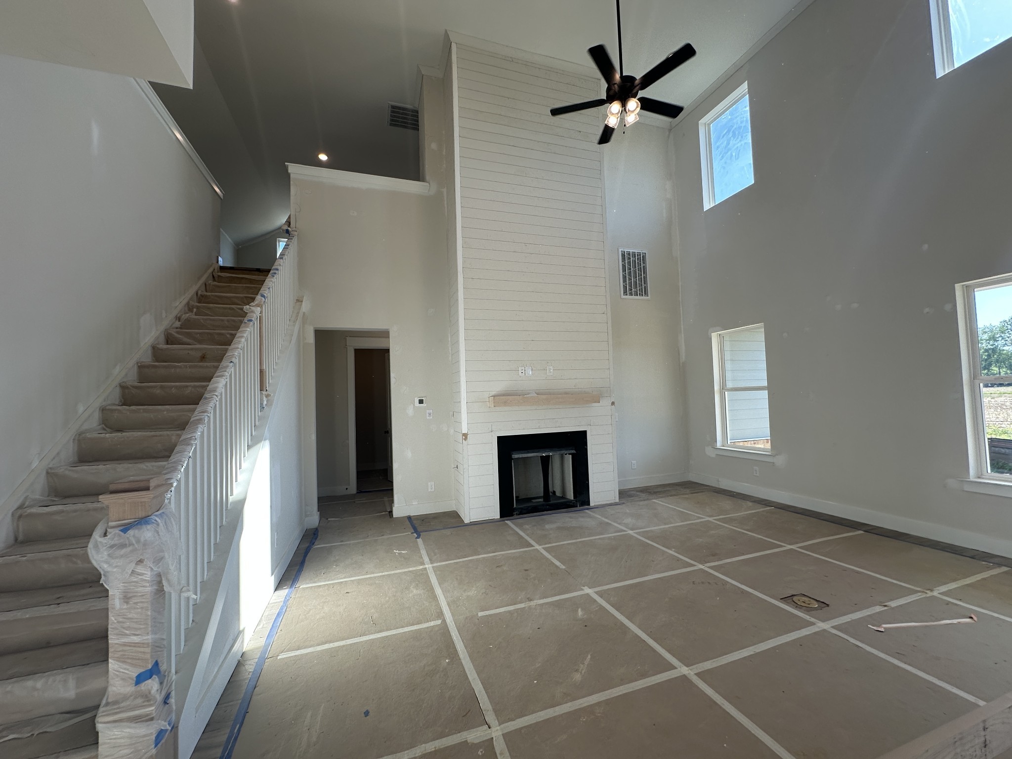 2911 Chetco Way Murfreesboro TN 37129