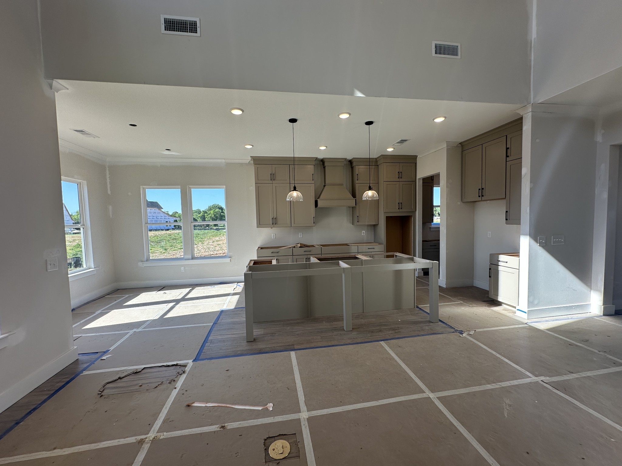 2911 Chetco Way Murfreesboro TN 37129