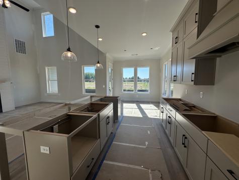 2911 Chetco Way Murfreesboro TN 37129