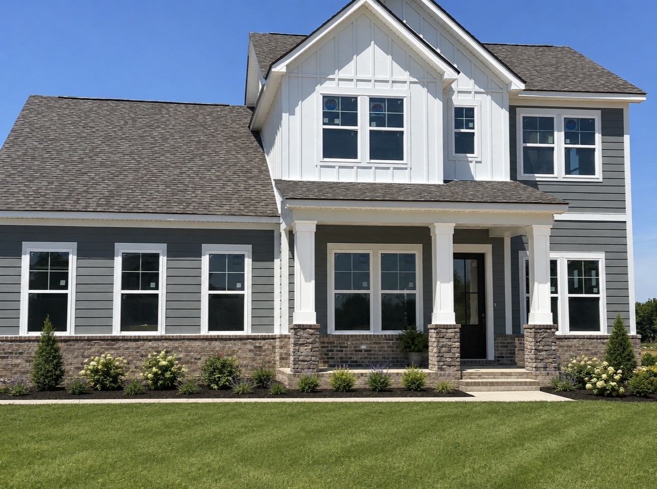 2911 Chetco Way Murfreesboro TN 37129