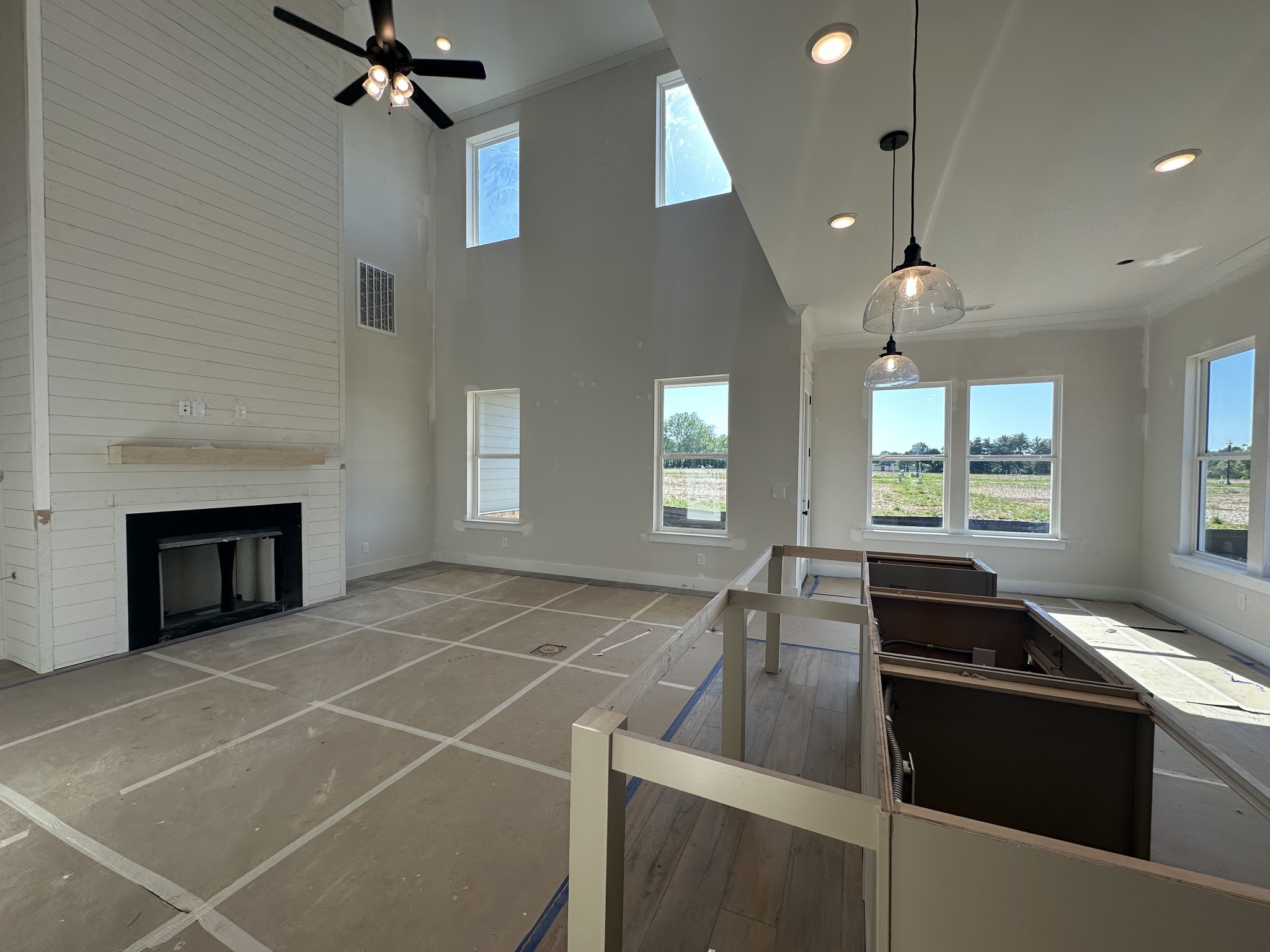 2911 Chetco Way Murfreesboro TN 37129