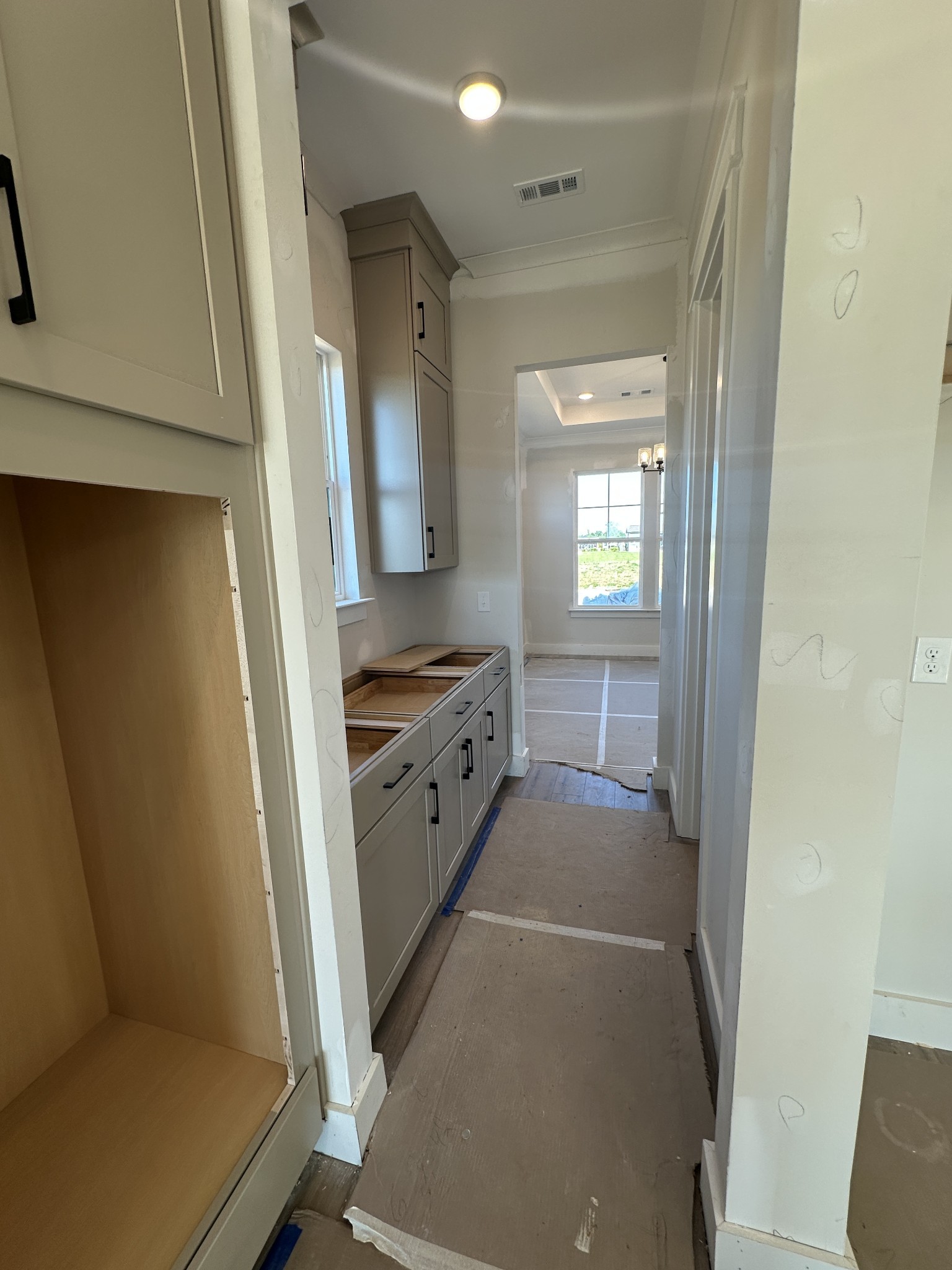 2911 Chetco Way Murfreesboro TN 37129