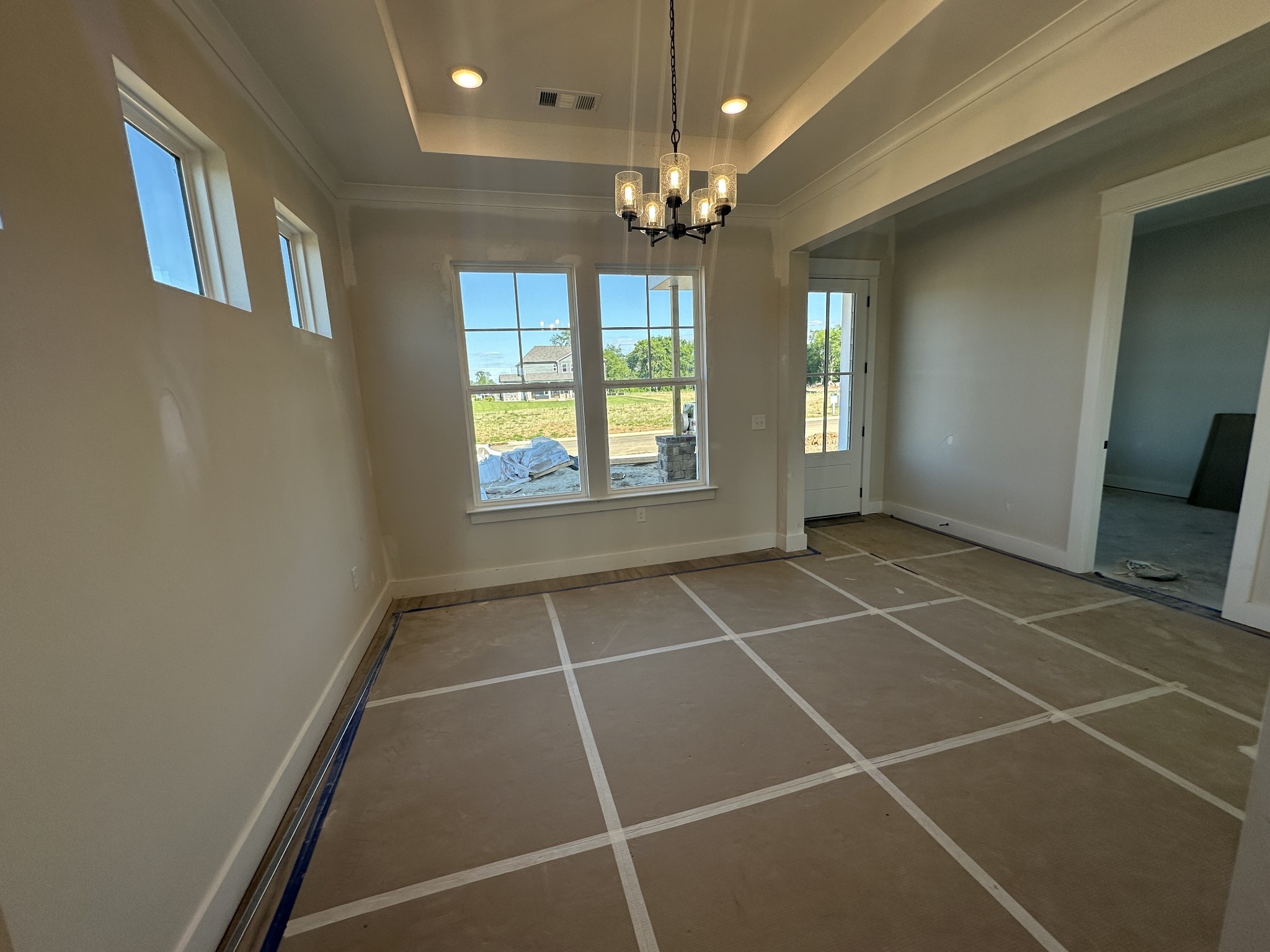 2911 Chetco Way Murfreesboro TN 37129