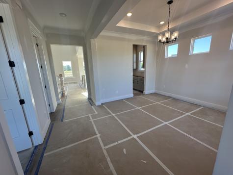 2911 Chetco Way Murfreesboro TN 37129