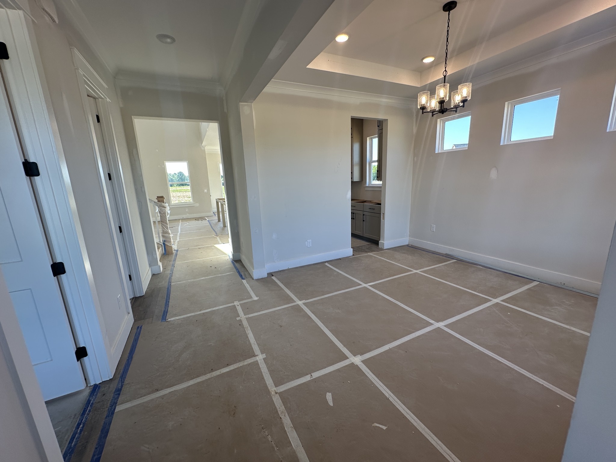 2911 Chetco Way Murfreesboro TN 37129