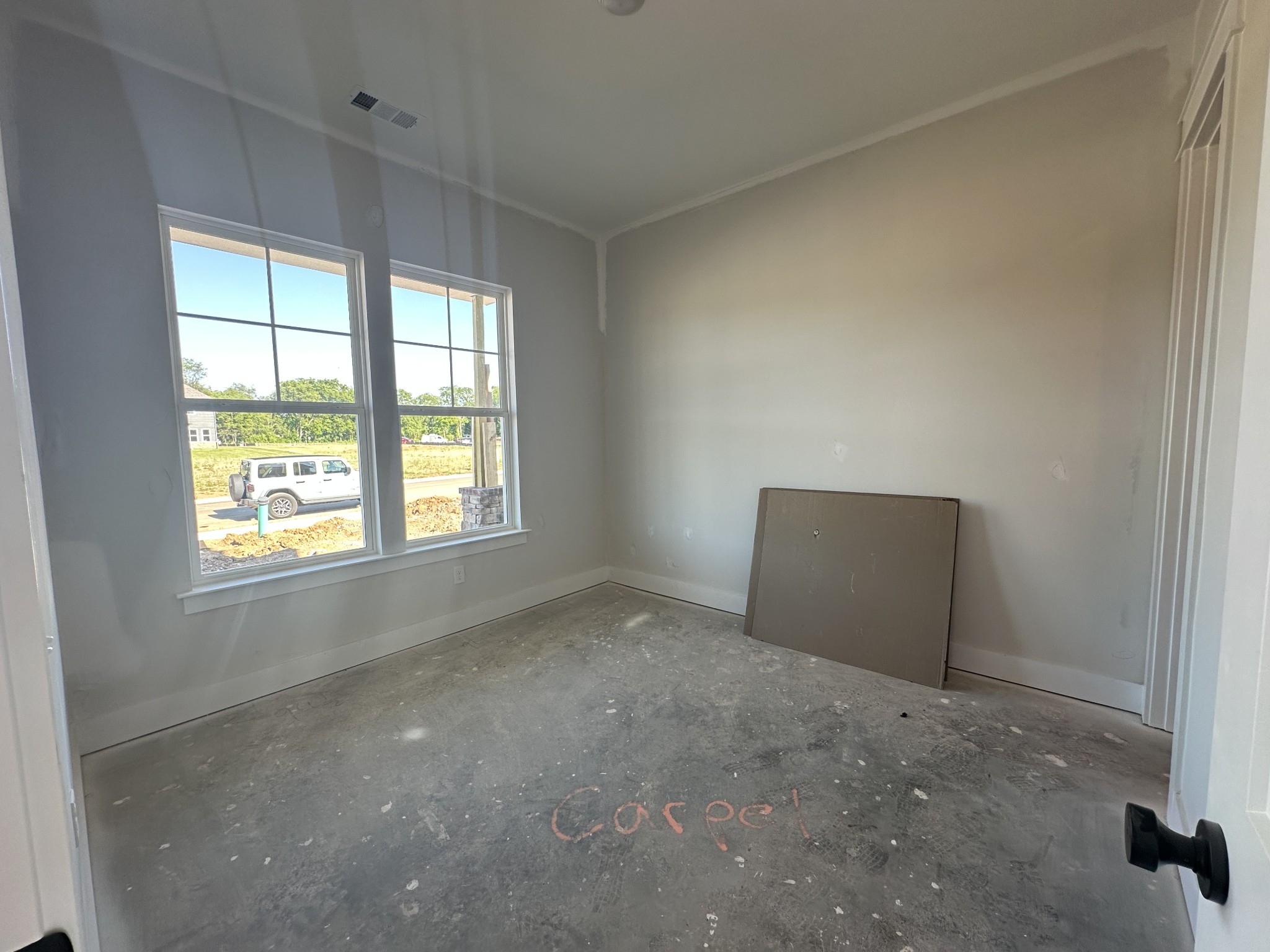 2911 Chetco Way Murfreesboro TN 37129