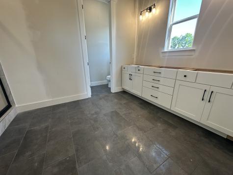 2911 Chetco Way Murfreesboro TN 37129