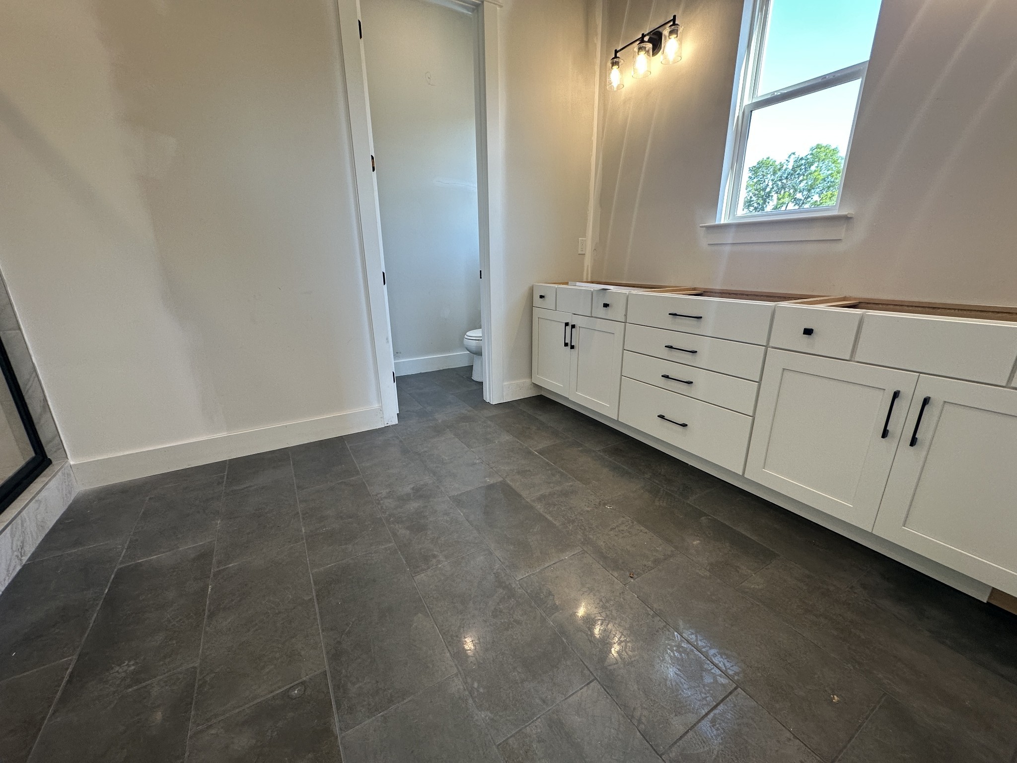 2911 Chetco Way Murfreesboro TN 37129