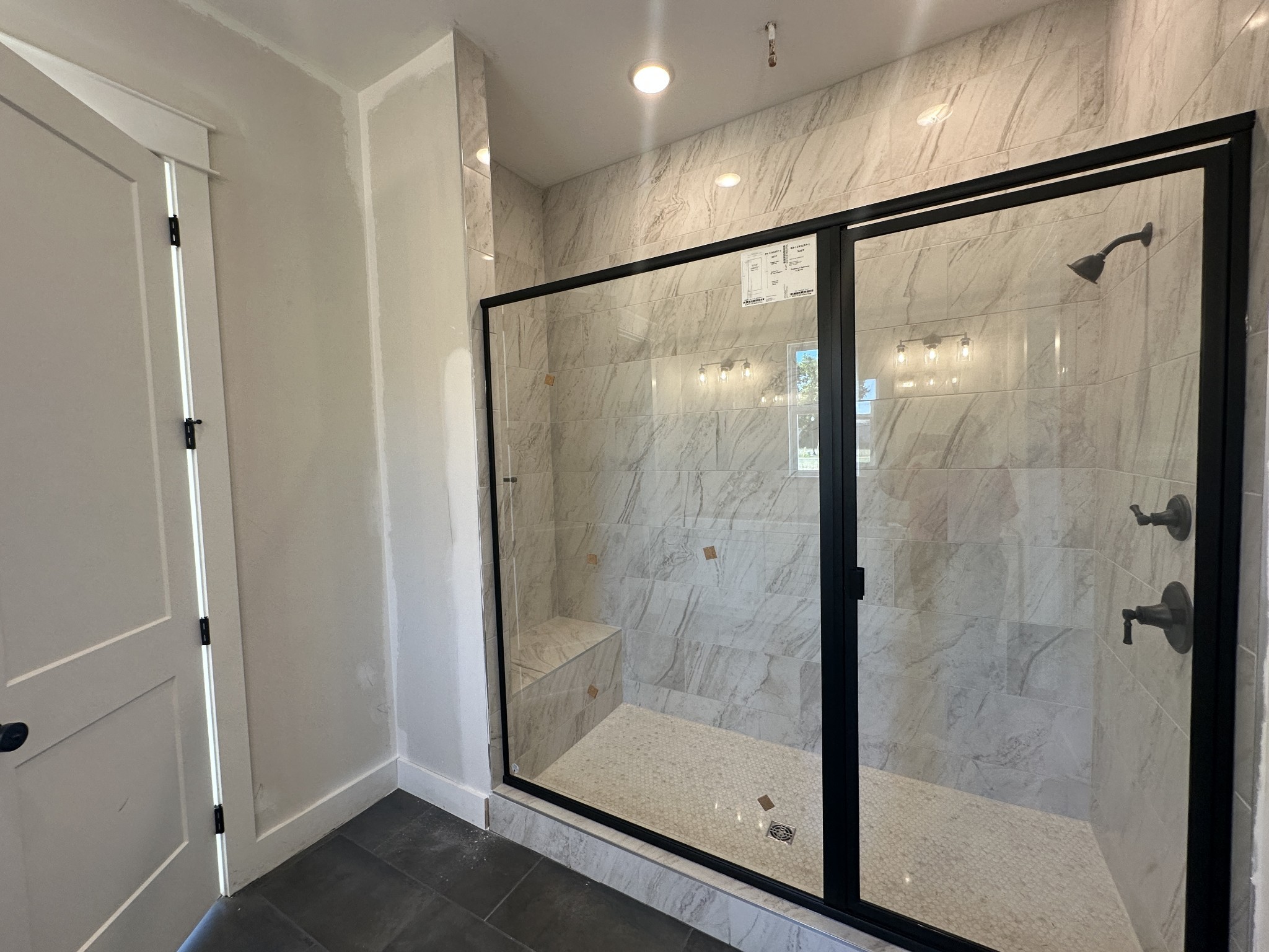 2911 Chetco Way Murfreesboro TN 37129