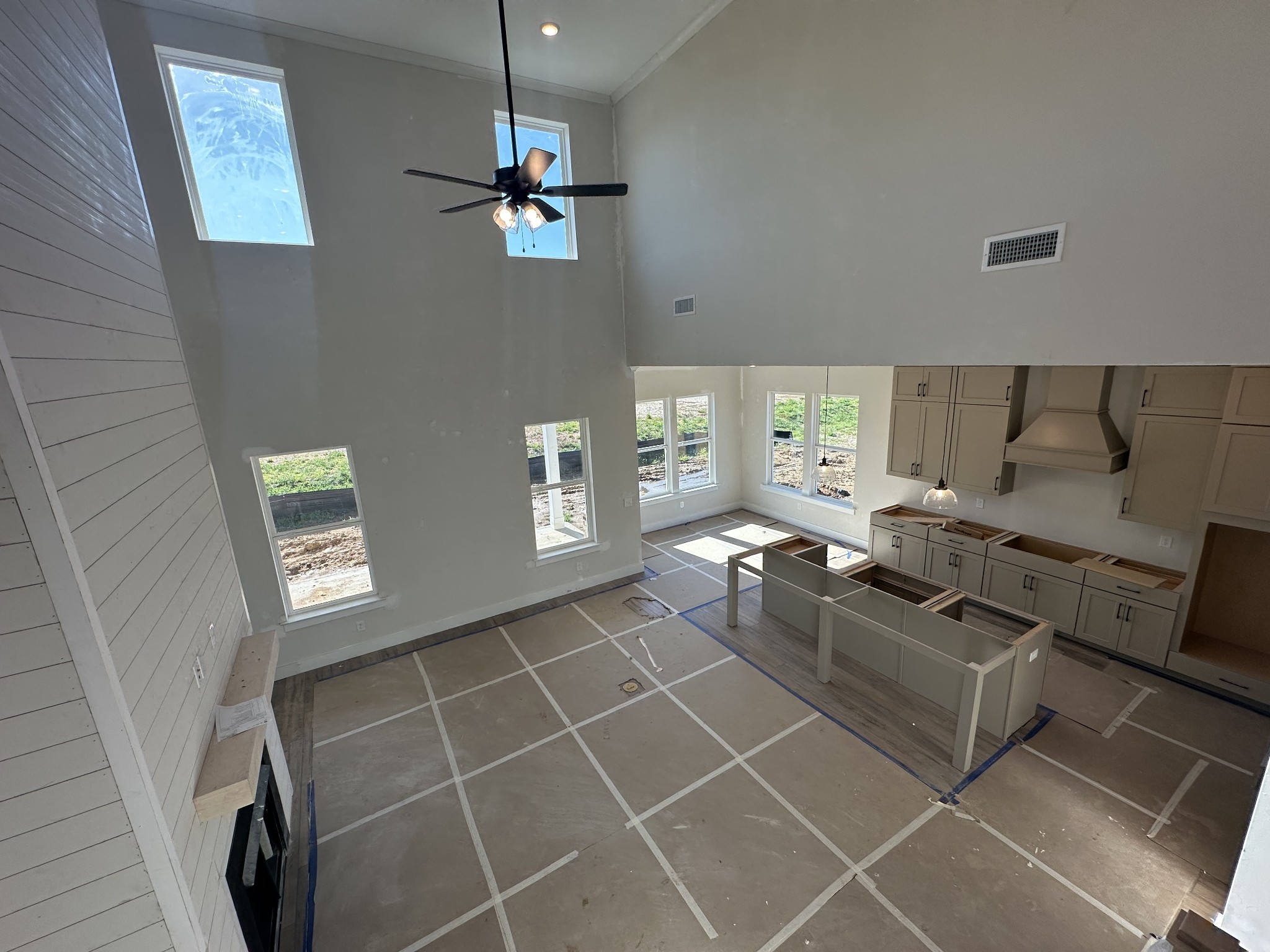 2911 Chetco Way Murfreesboro TN 37129
