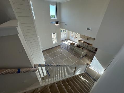 2911 Chetco Way Murfreesboro TN 37129