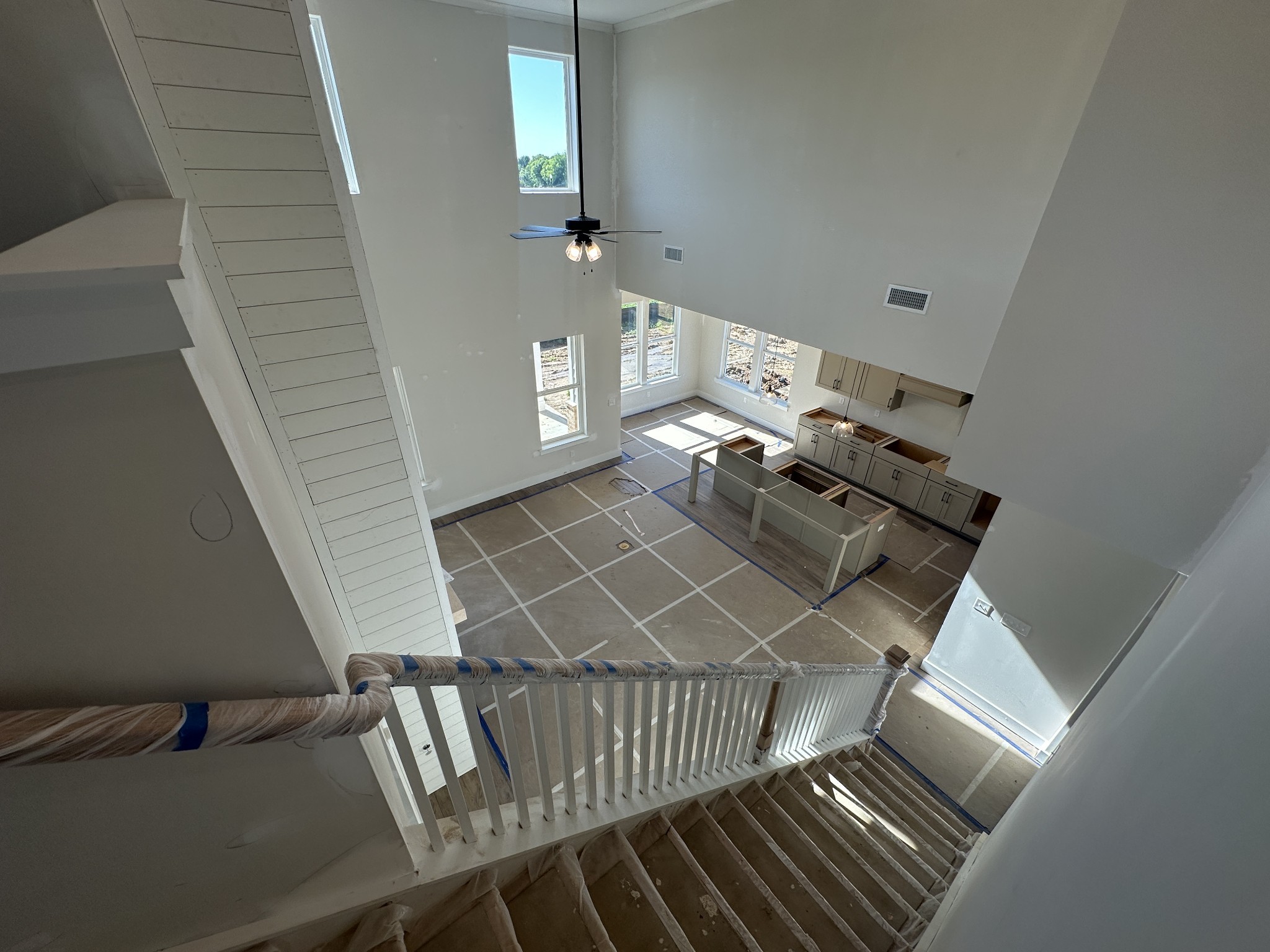 2911 Chetco Way Murfreesboro TN 37129